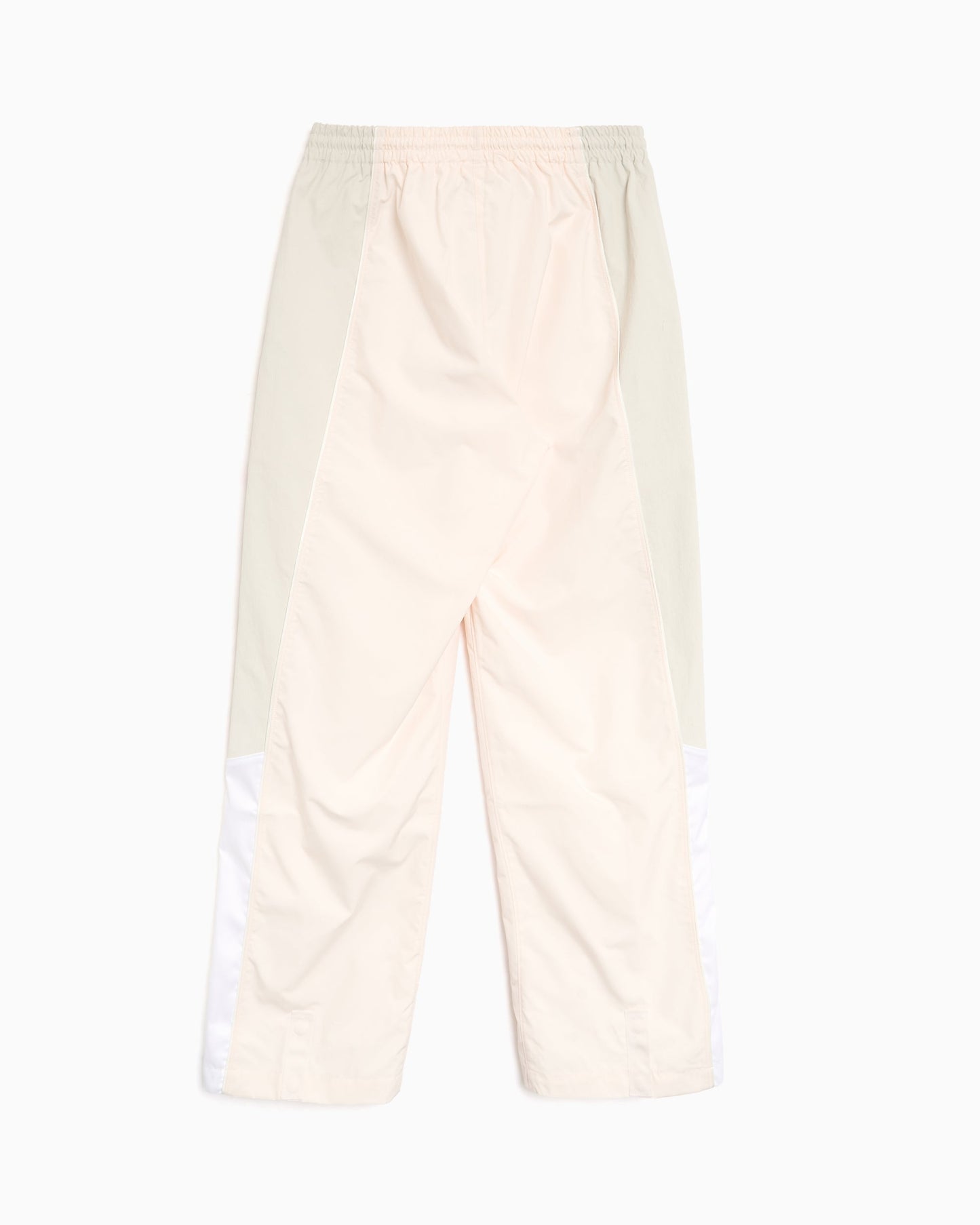 Pantalones de chandal Oversize Talle Alto Nike Sportswear para mujer