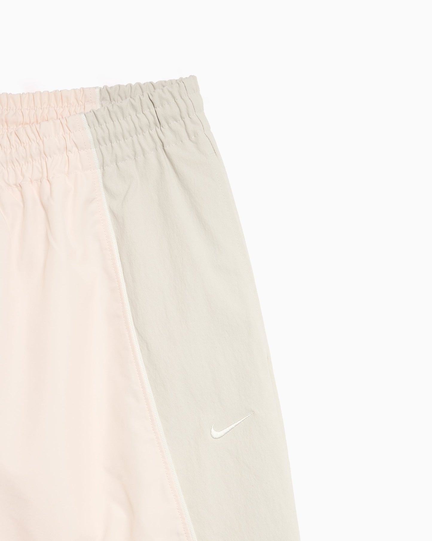 Pantalones de chandal Oversize Talle Alto Nike Sportswear para mujer