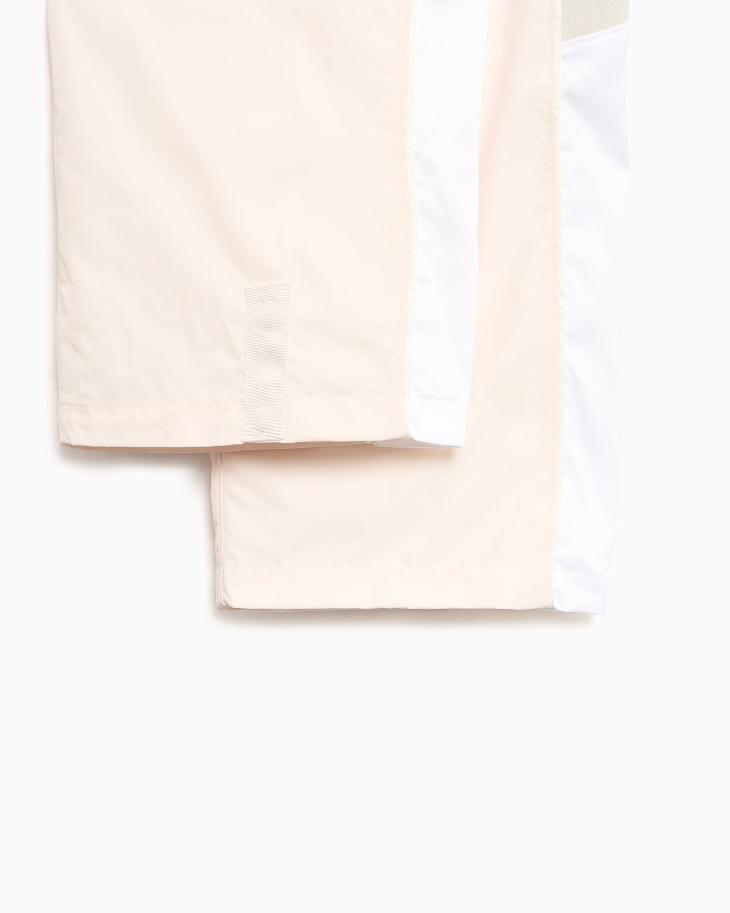Pantalones de chandal Oversize Talle Alto Nike Sportswear para mujer
