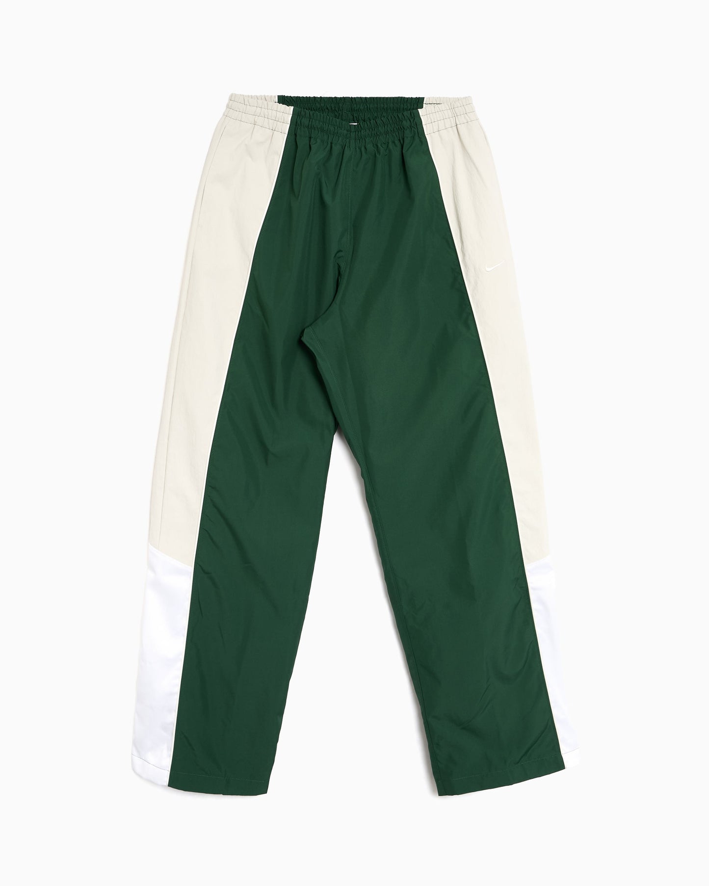 Pantalones de chandal Oversize Talle Alto Nike Sportswear para mujer