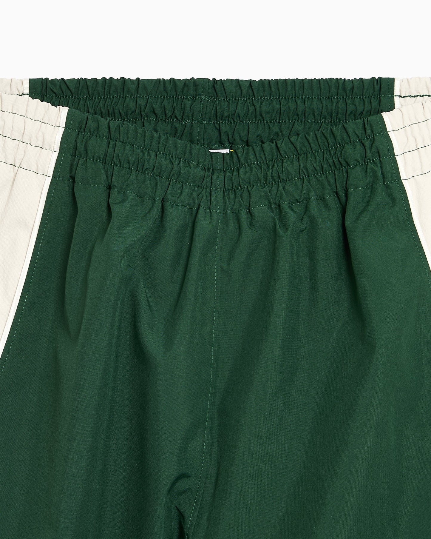 Pantalones de chandal Oversize Talle Alto Nike Sportswear para mujer
