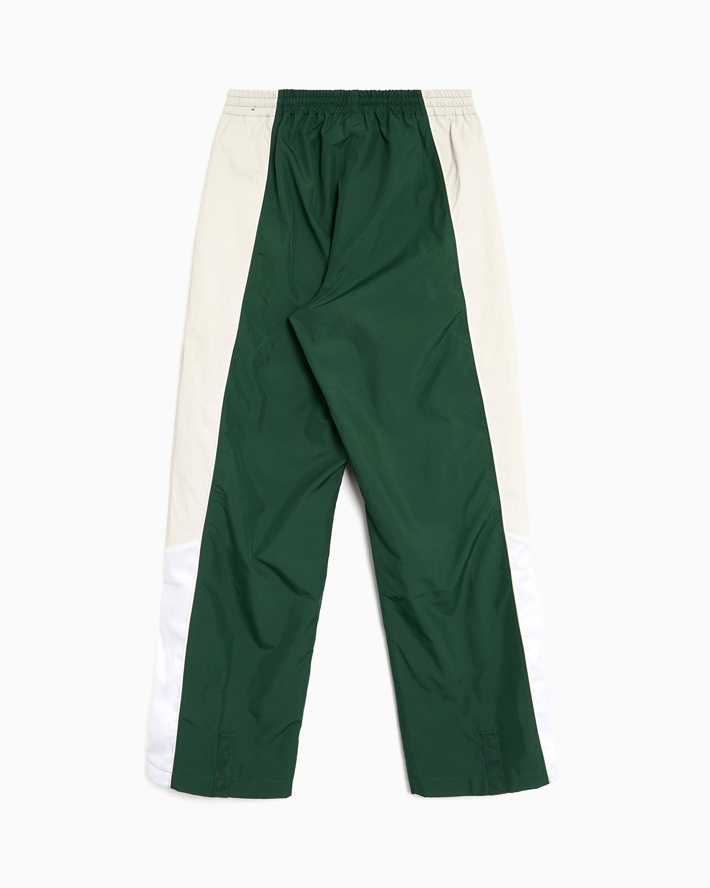 Pantalones de chandal Oversize Talle Alto Nike Sportswear para mujer