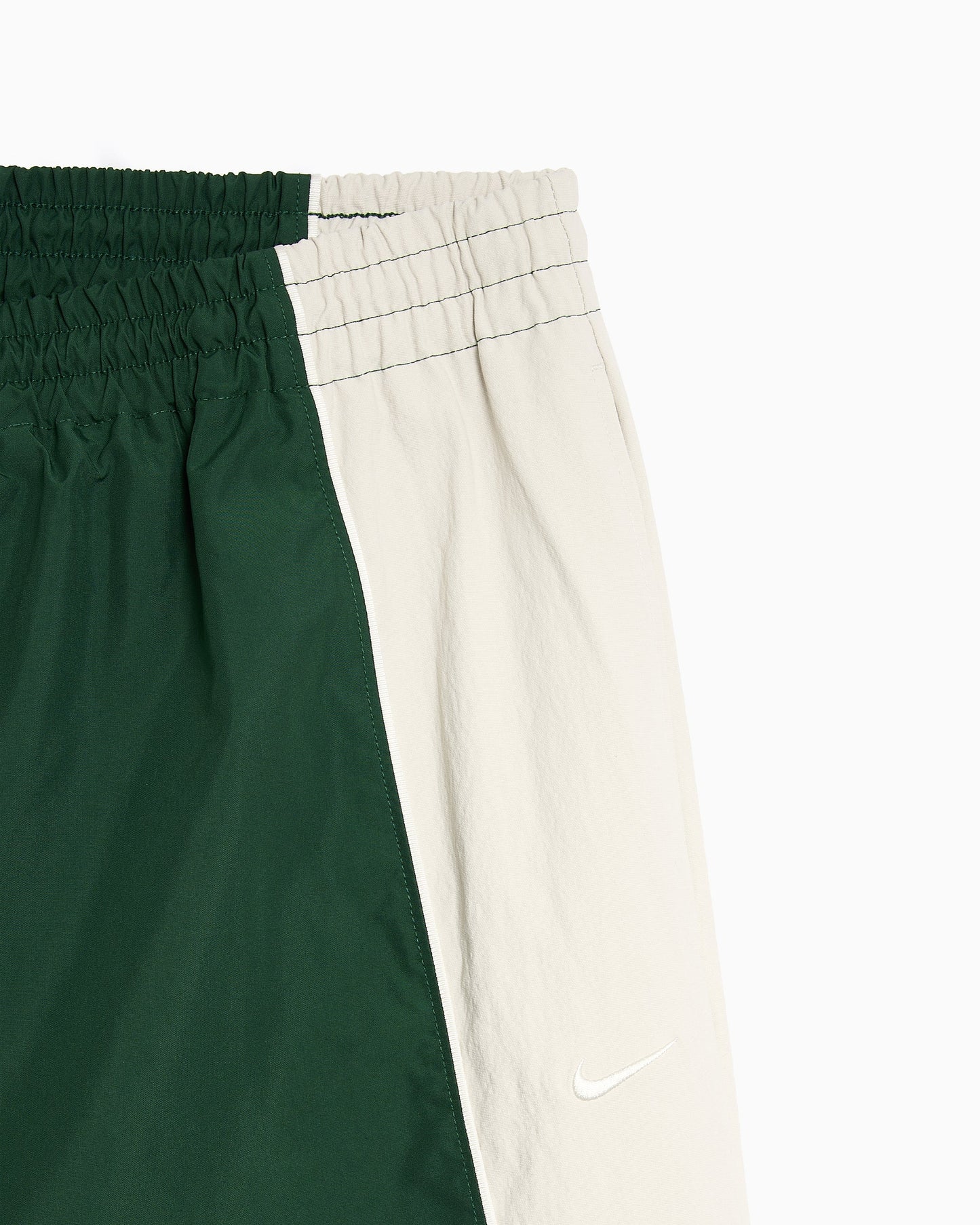 Pantalones de chandal Oversize Talle Alto Nike Sportswear para mujer