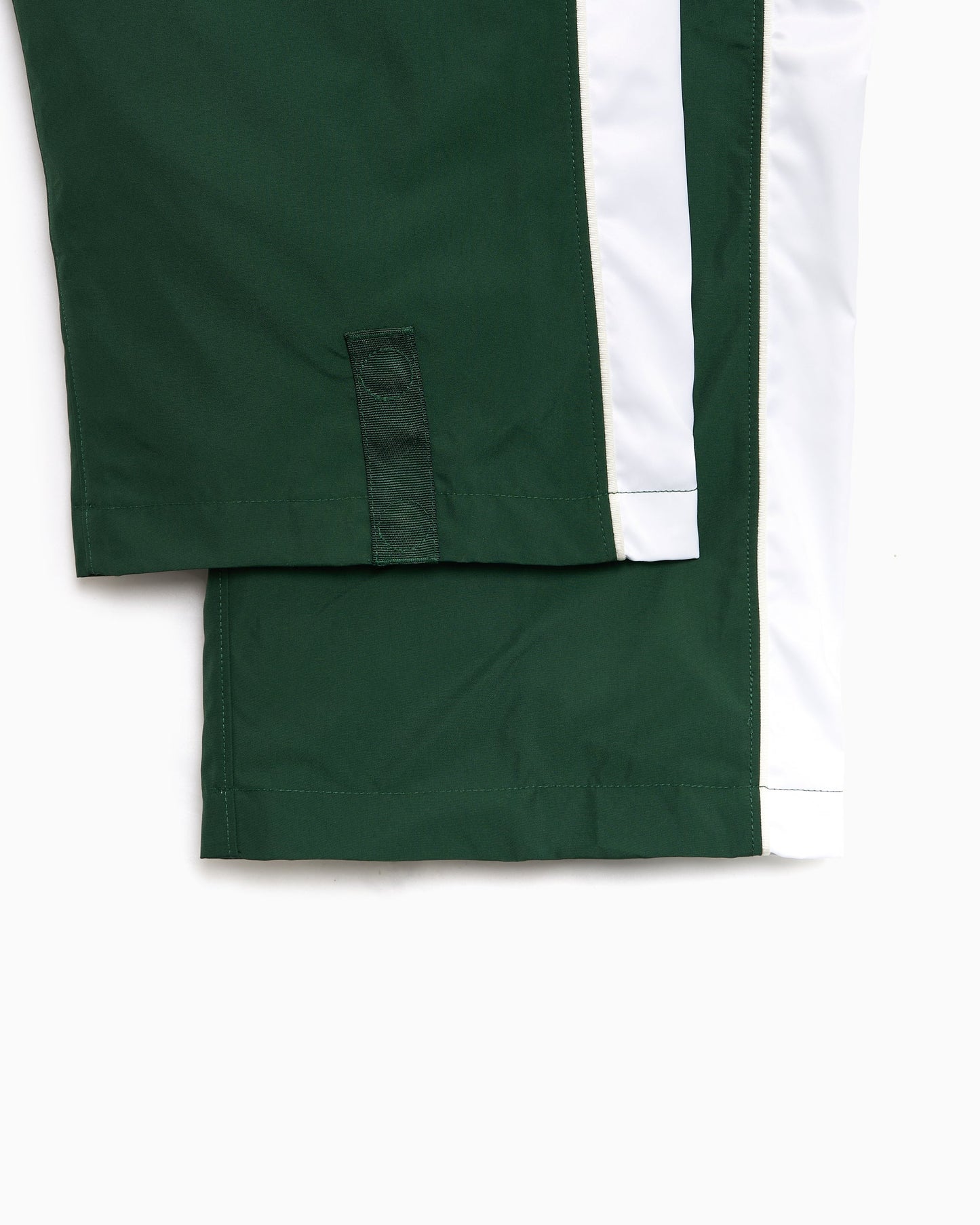 Pantalones de chandal Oversize Talle Alto Nike Sportswear para mujer