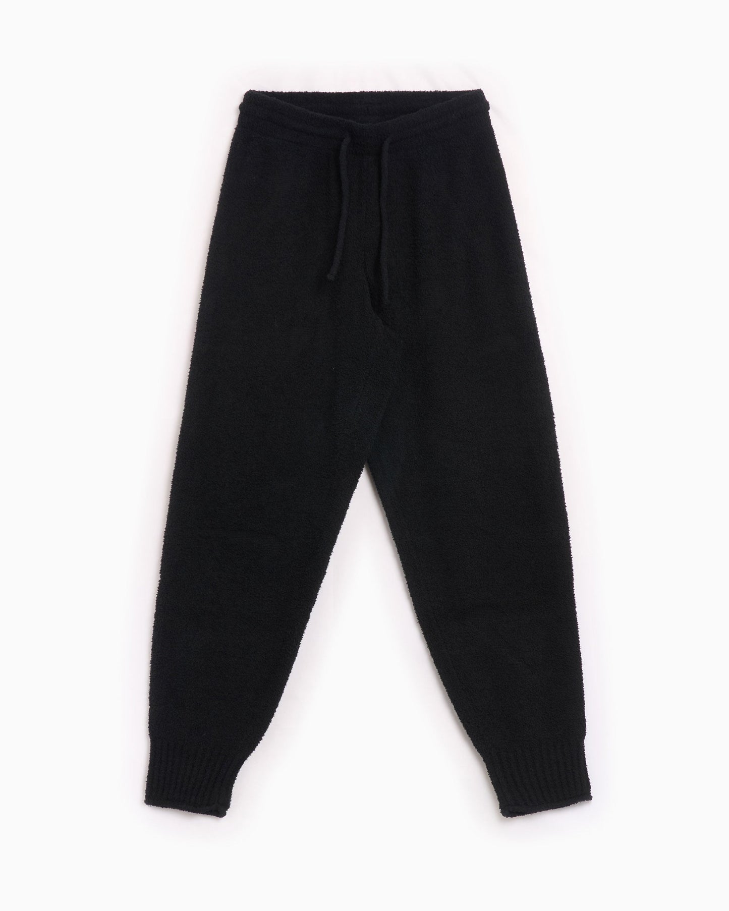 Pantalones de chandal Oversize Nike Sportswear Phoenix Cozy Bouclé Women's Knit Oversized Pants para mujer