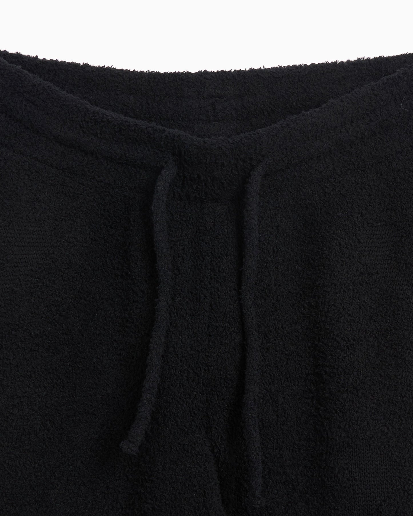 Pantalones de chandal Oversize Nike Sportswear Phoenix Cozy Bouclé Women's Knit Oversized Pants para mujer