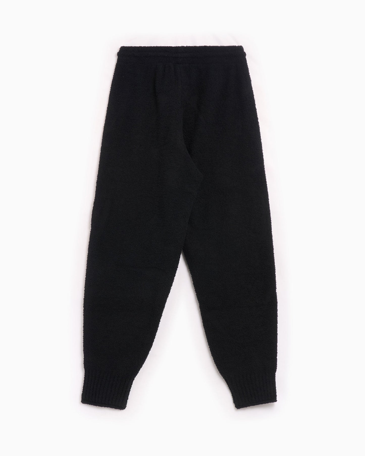 Pantalones de chandal Oversize Nike Sportswear Phoenix Cozy Bouclé Women's Knit Oversized Pants para mujer