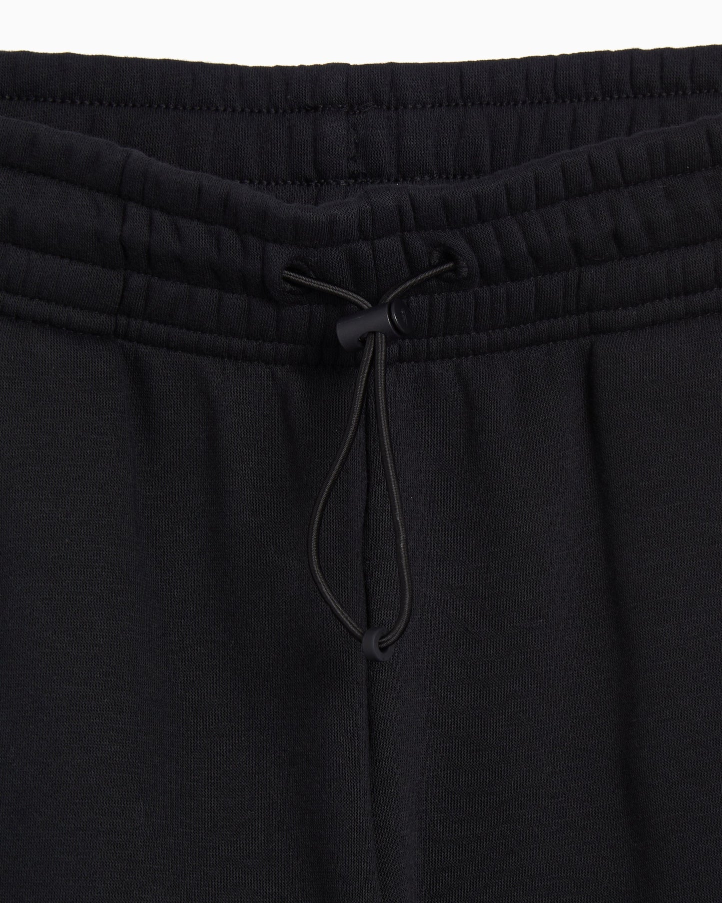 Pantalones de chandal Cintura alta Nike Sportswear Phoenix Fleece Show para mujer