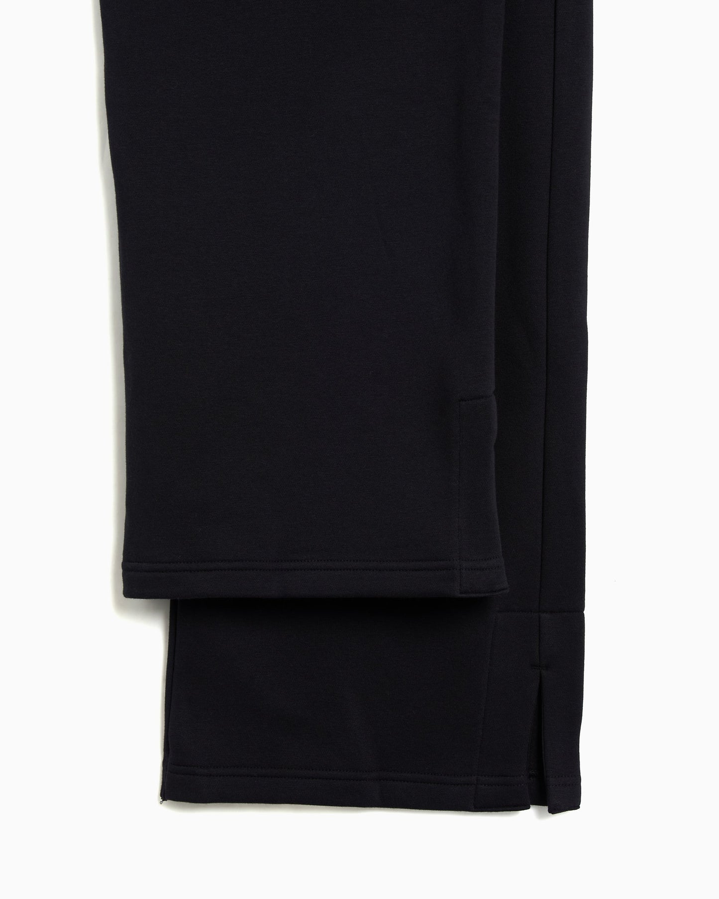 Pantalones de chandal Cintura alta Nike Sportswear Phoenix Fleece Show para mujer