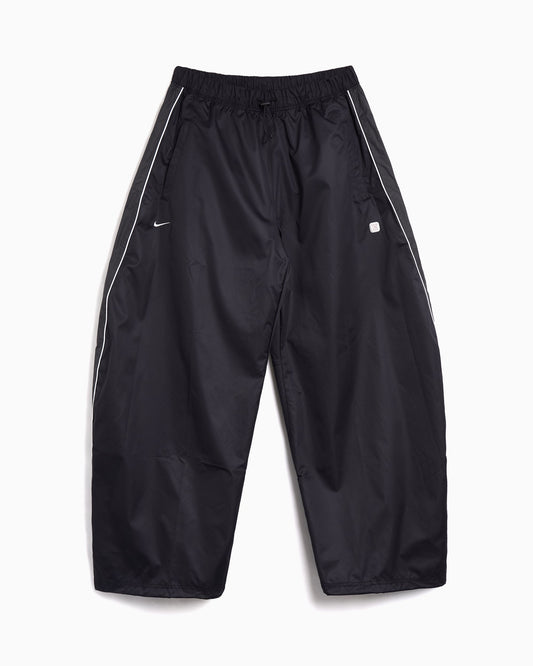 Pantalones Baggy Relaxed Nike Sportswear Shox para mujer