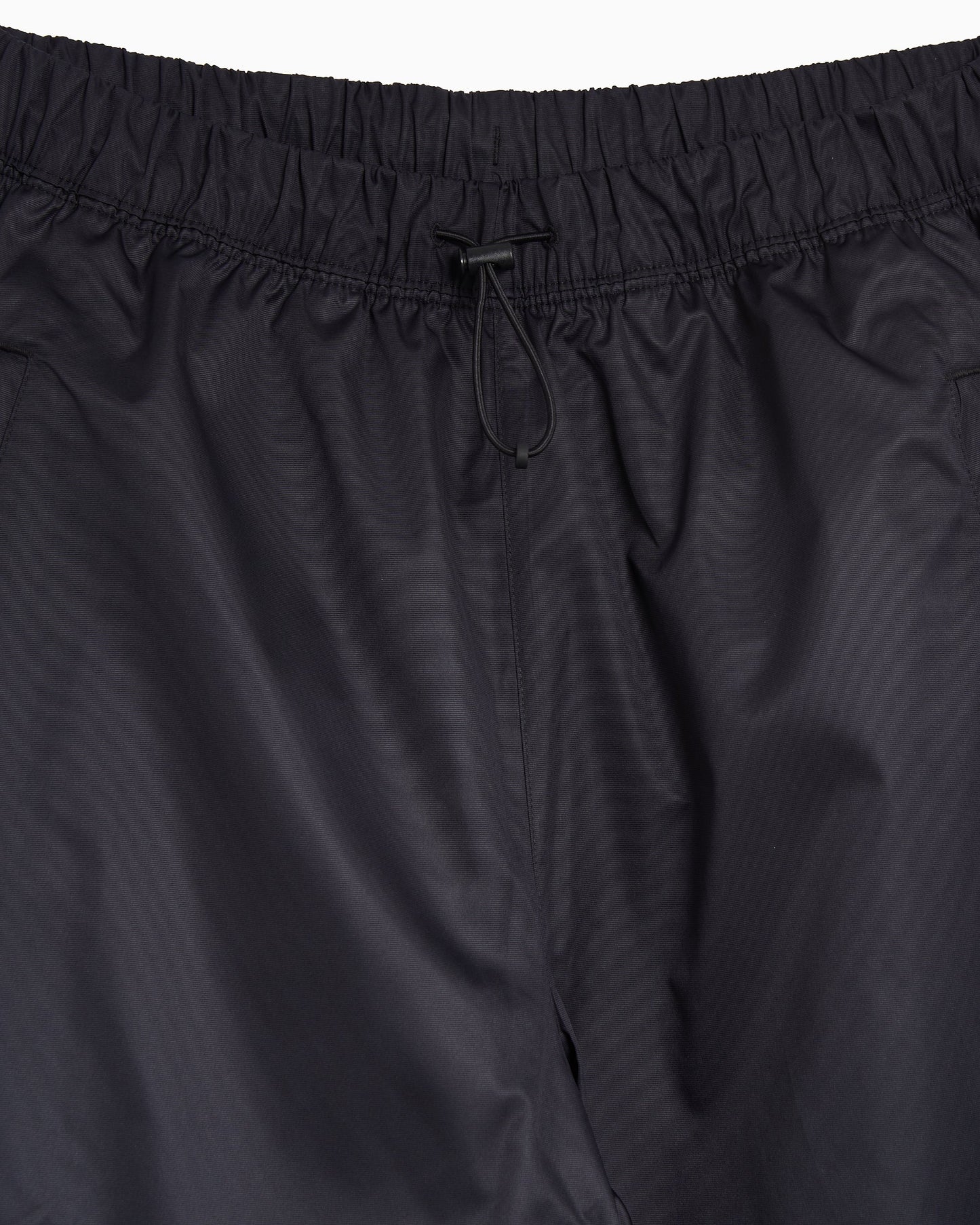 Pantalones Baggy Relaxed Nike Sportswear Shox para mujer