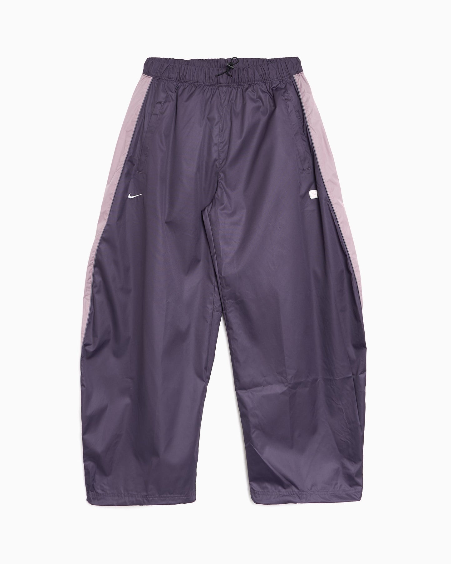 Pantalones de chandal Relaxed Nike Sportswear Shox para mujer