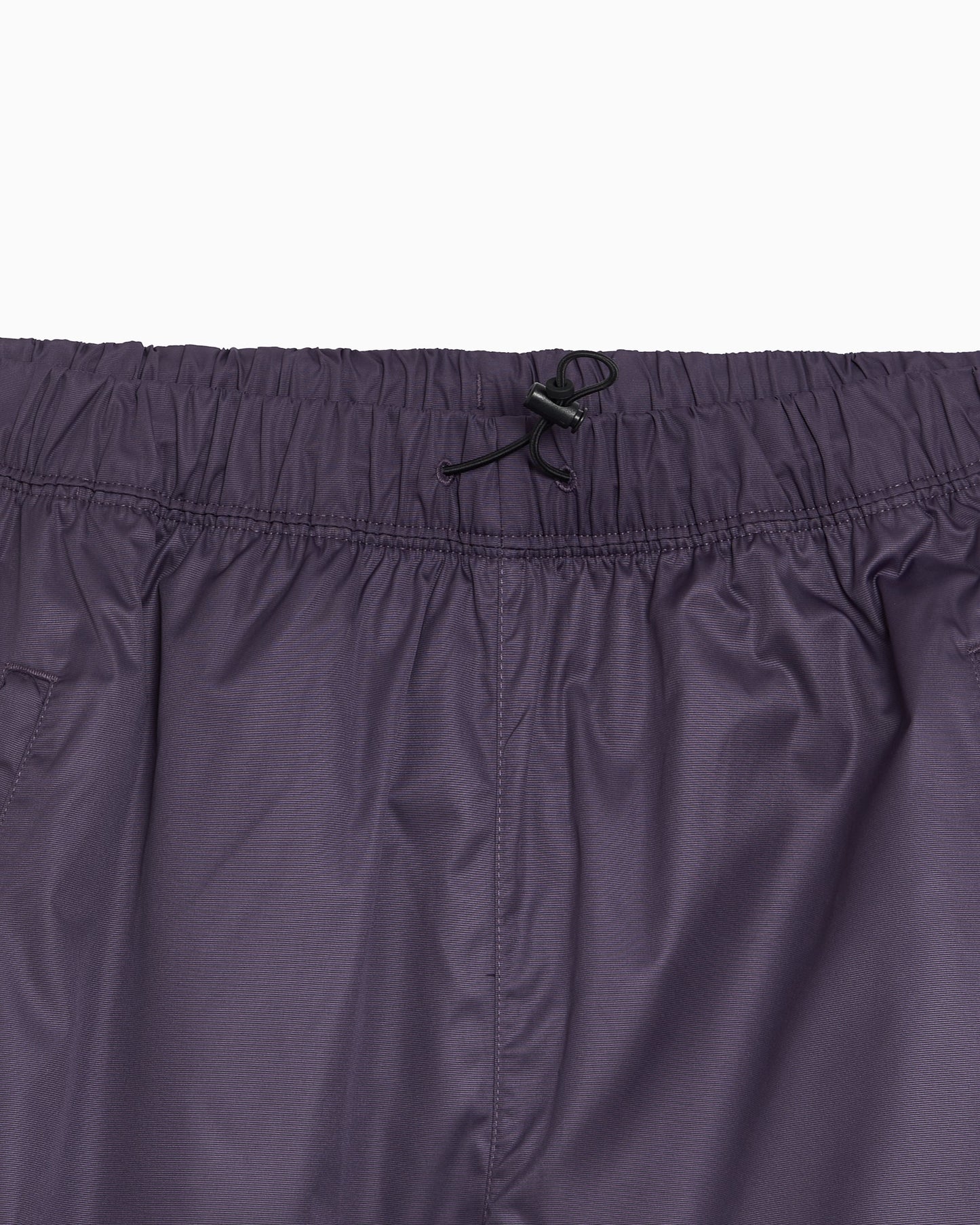 Pantalones de chandal Relaxed Nike Sportswear Shox para mujer