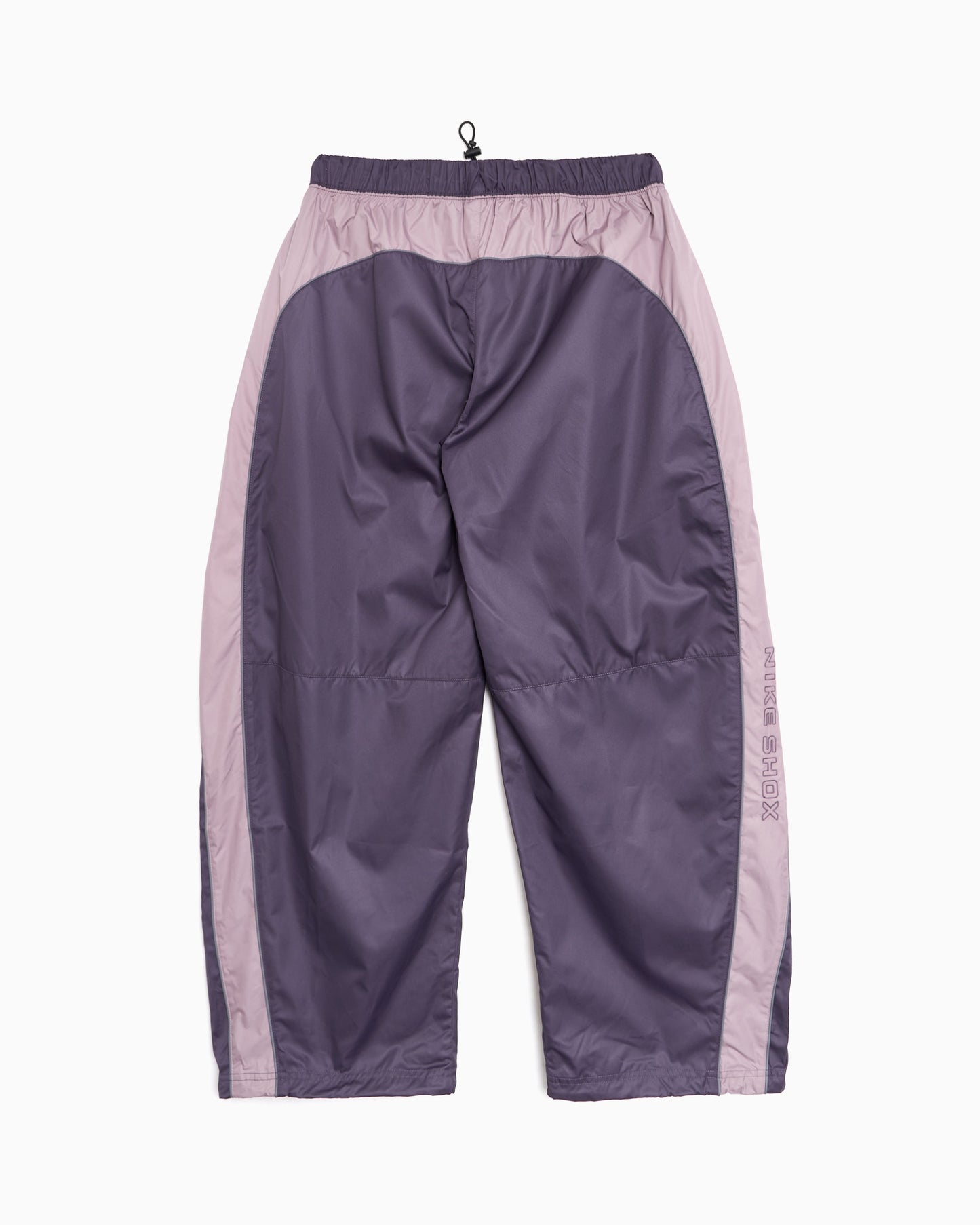 Pantalones de chandal Relaxed Nike Sportswear Shox para mujer