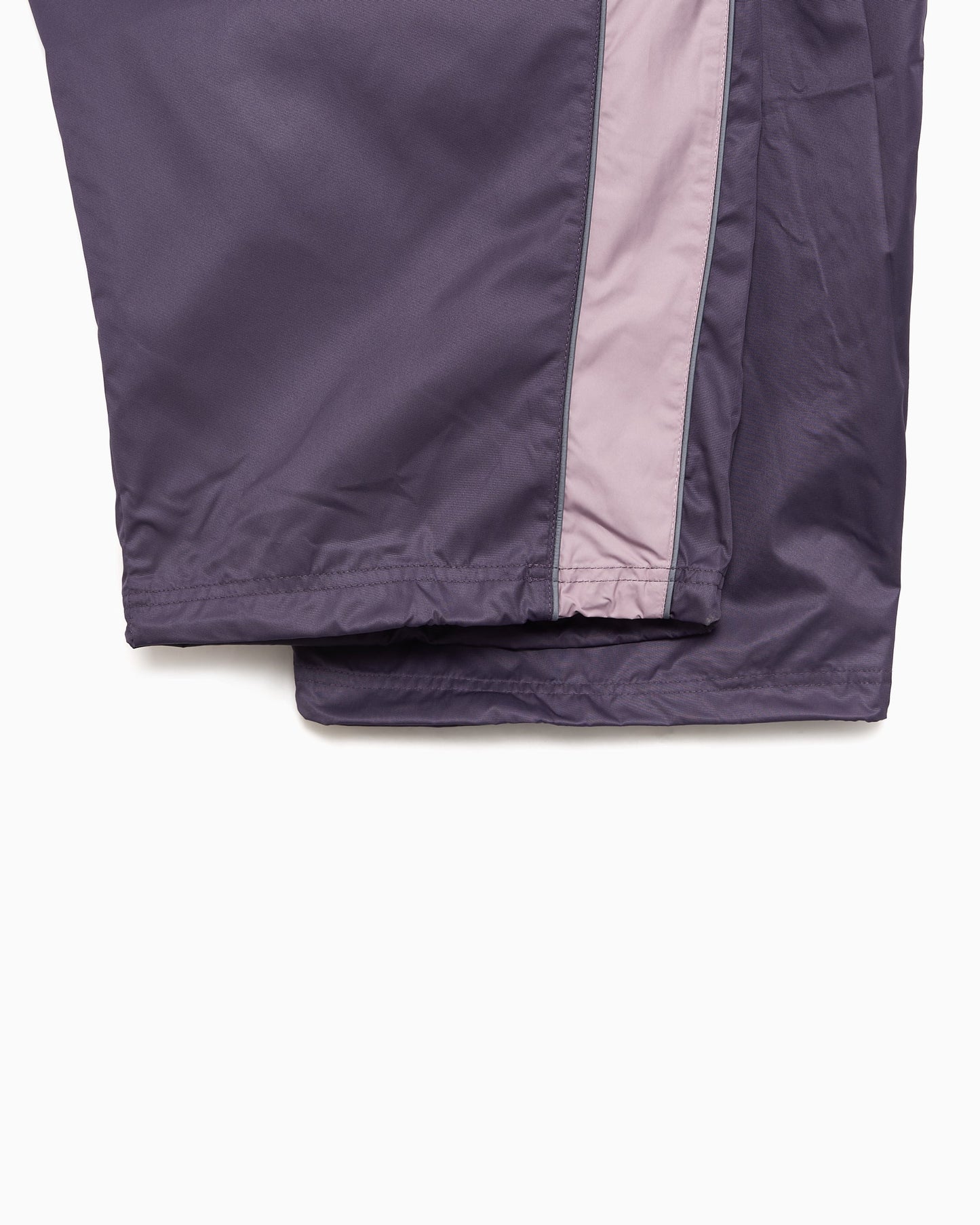 Pantalones de chandal Relaxed Nike Sportswear Shox para mujer