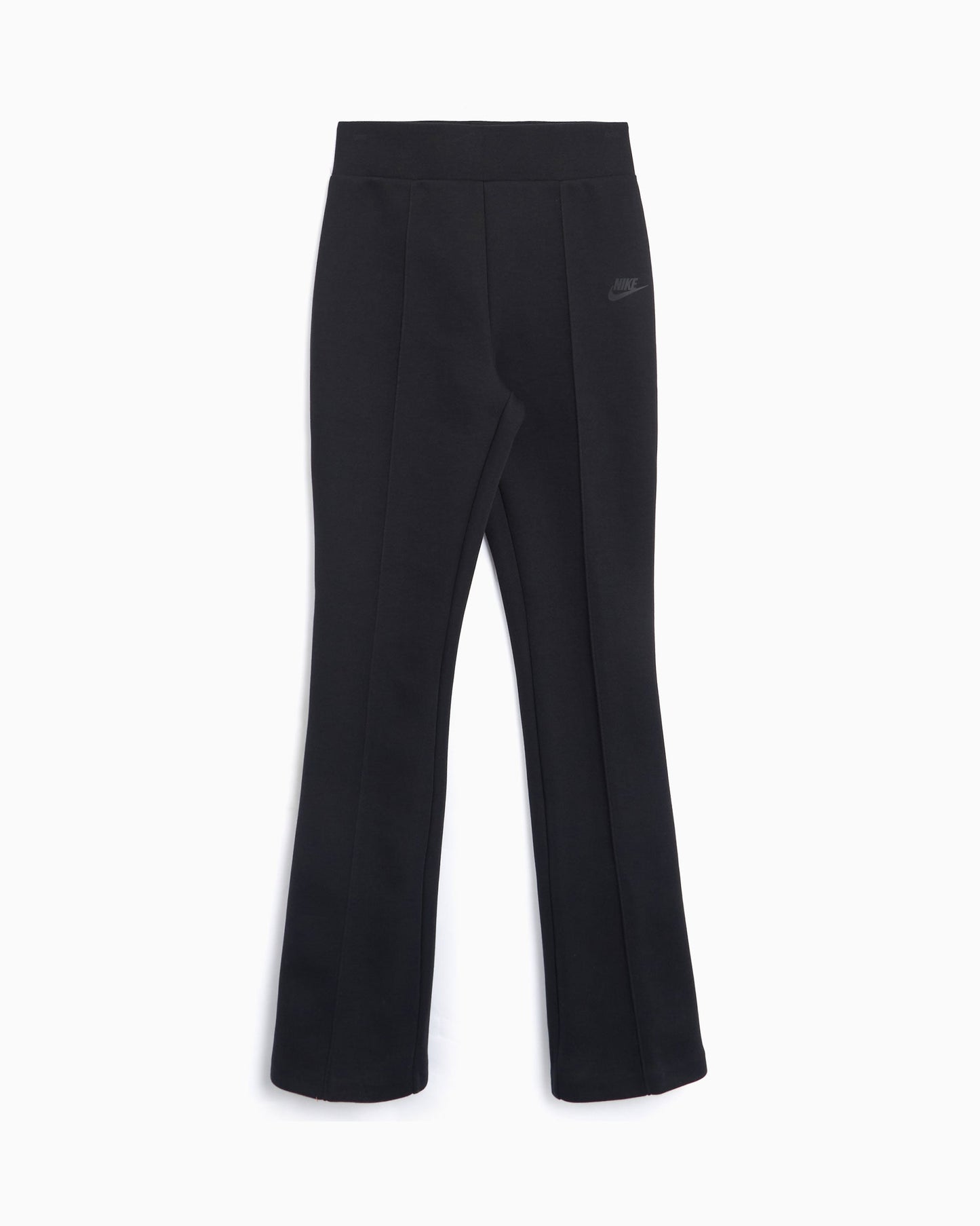 Leggings Nike Sportswear Women's Tech Fleece Pants para mujer