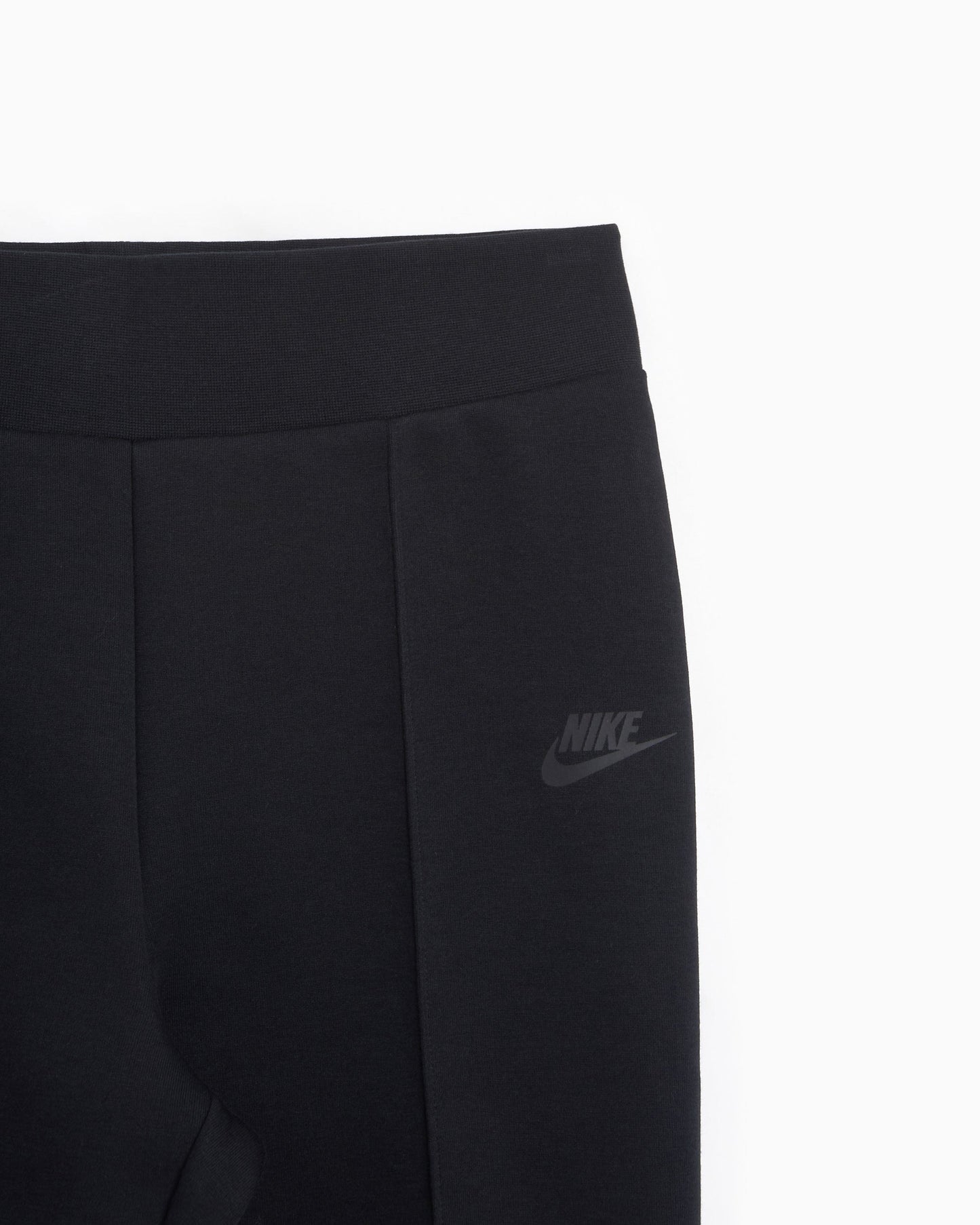 Leggings Nike Sportswear Women's Tech Fleece Pants para mujer