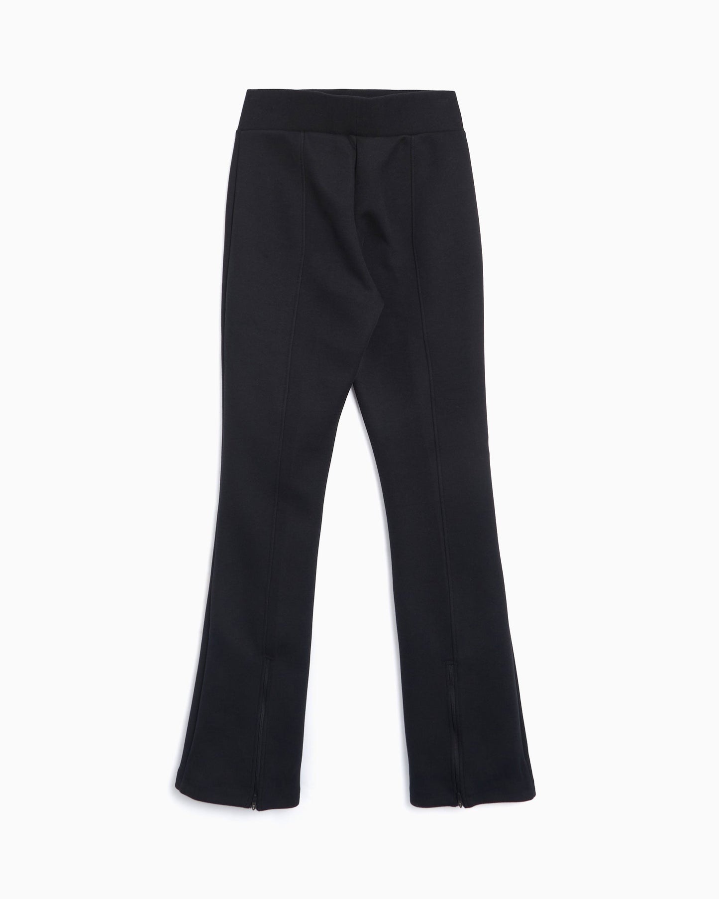 Leggings Nike Sportswear Women's Tech Fleece Pants para mujer