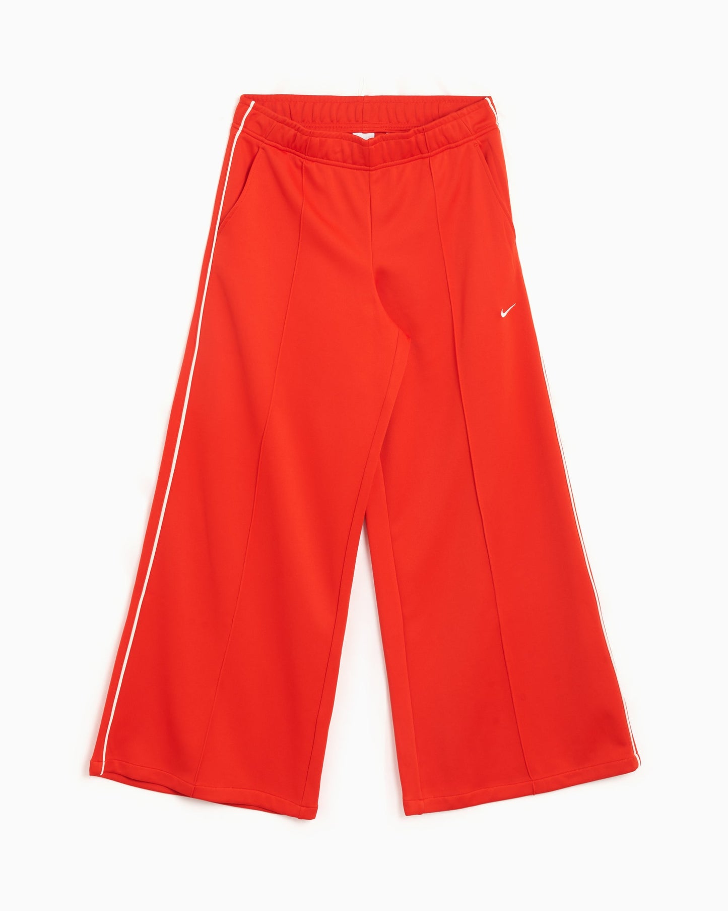 Pantalones Wide Leg Nike Sportswear para mujer