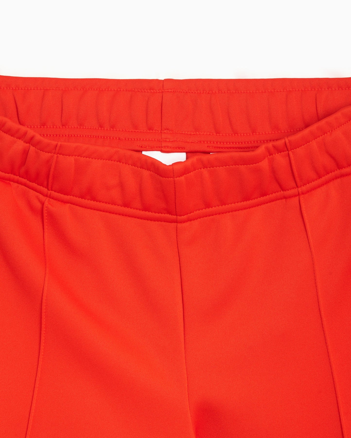 Pantalones Wide Leg Nike Sportswear para mujer