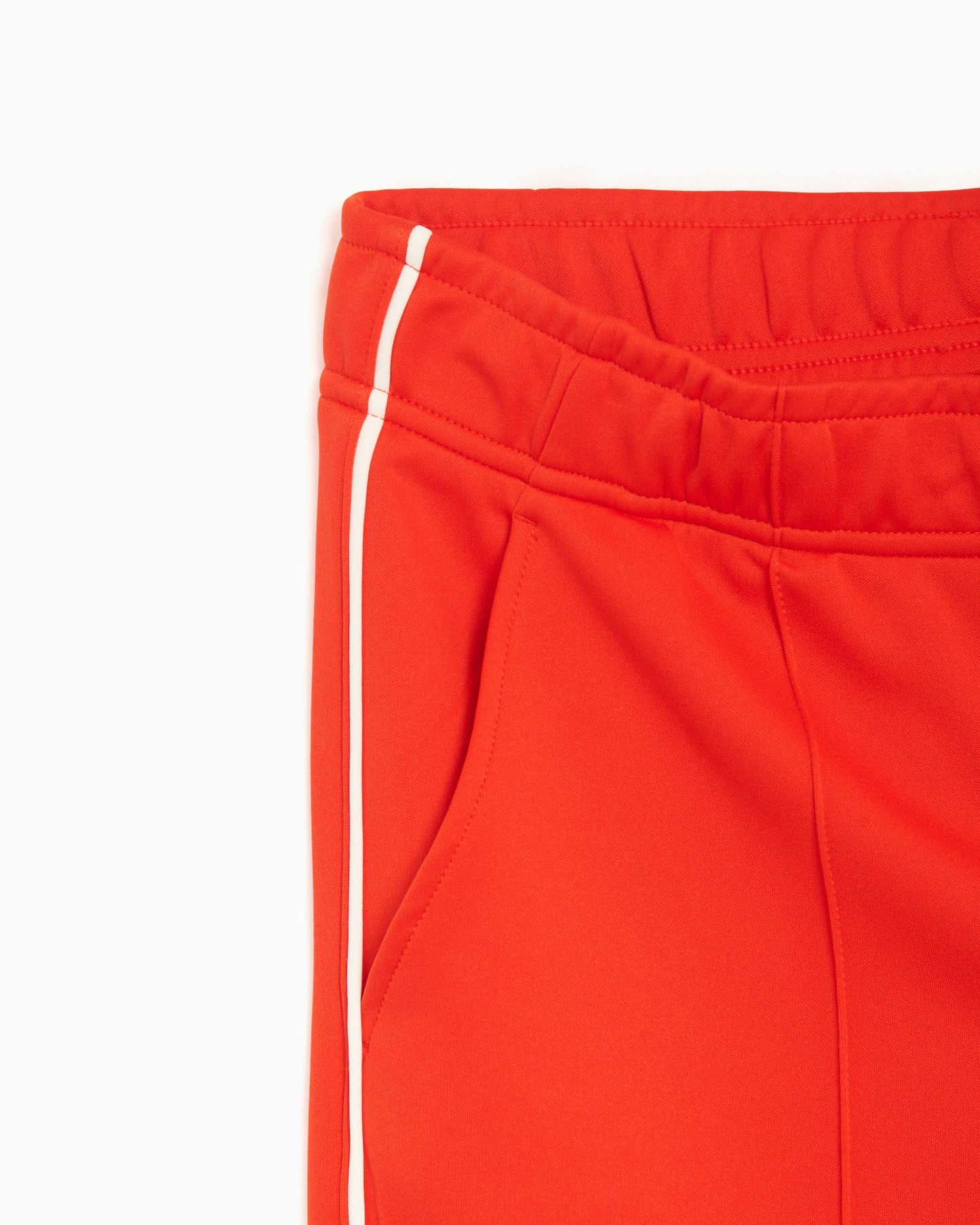 Pantalones Wide Leg Nike Sportswear para mujer
