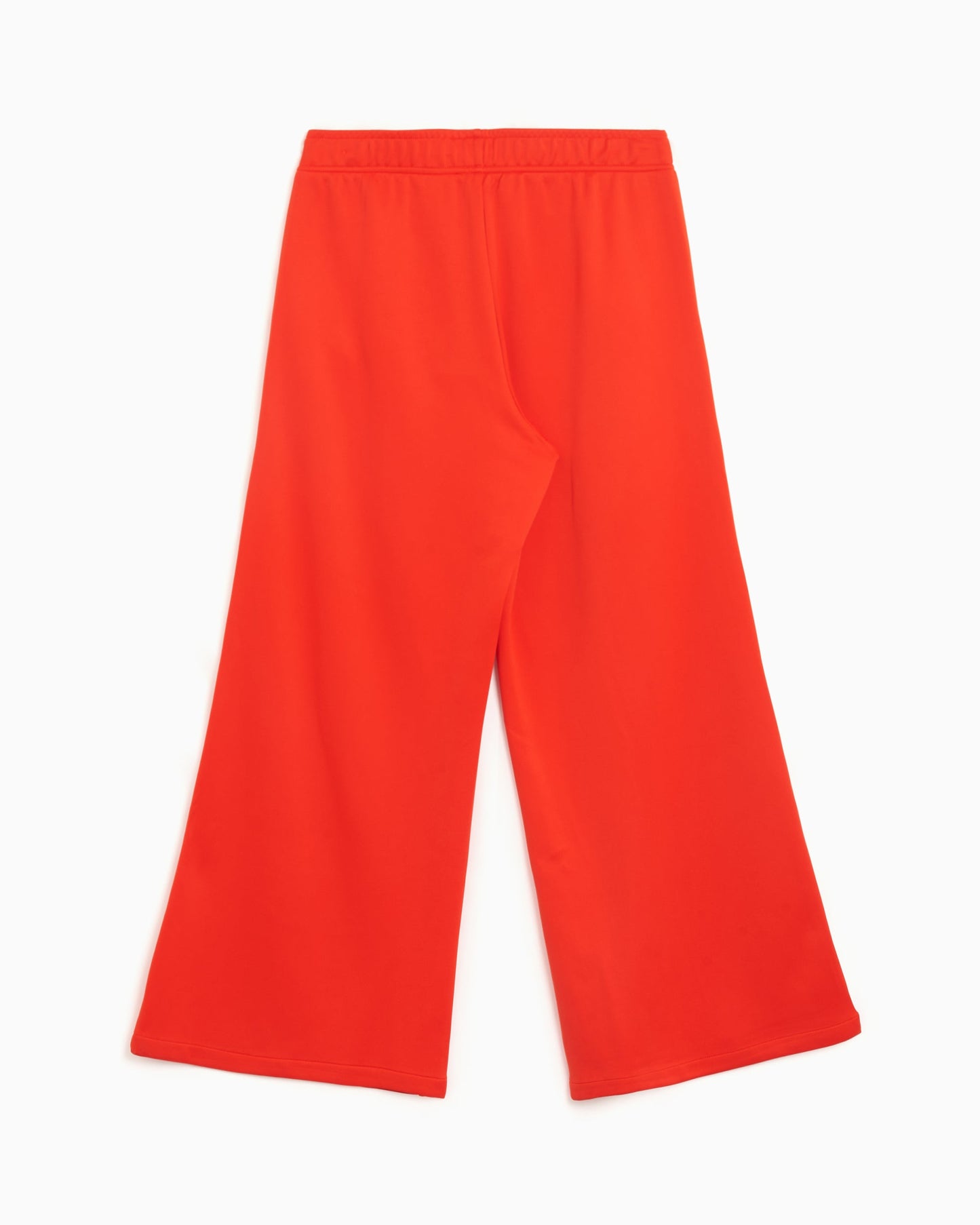 Pantalones Wide Leg Nike Sportswear para mujer