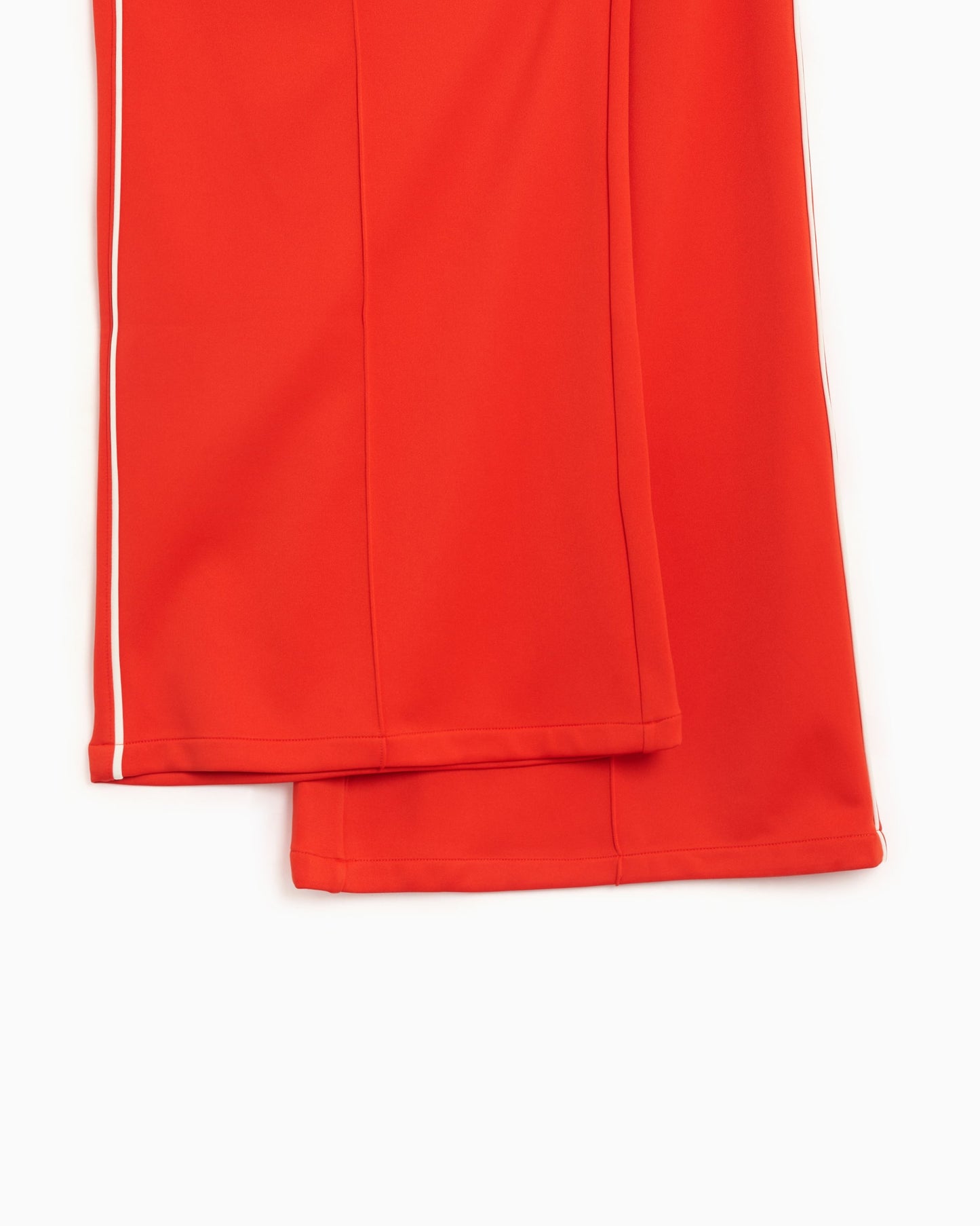 Pantalones Wide Leg Nike Sportswear para mujer
