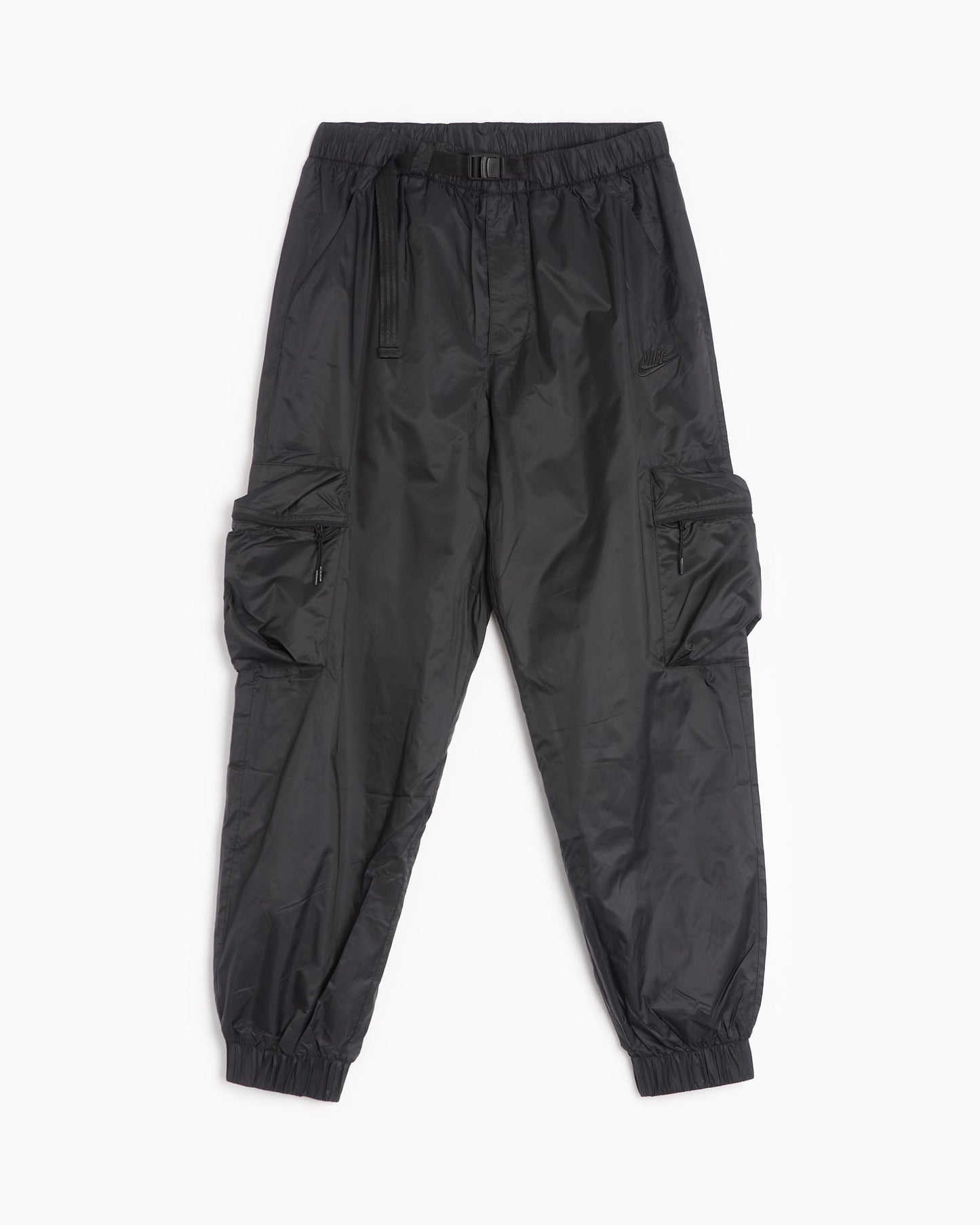 Joggers Nike Tech Men's Lined Woven Pants para hombre