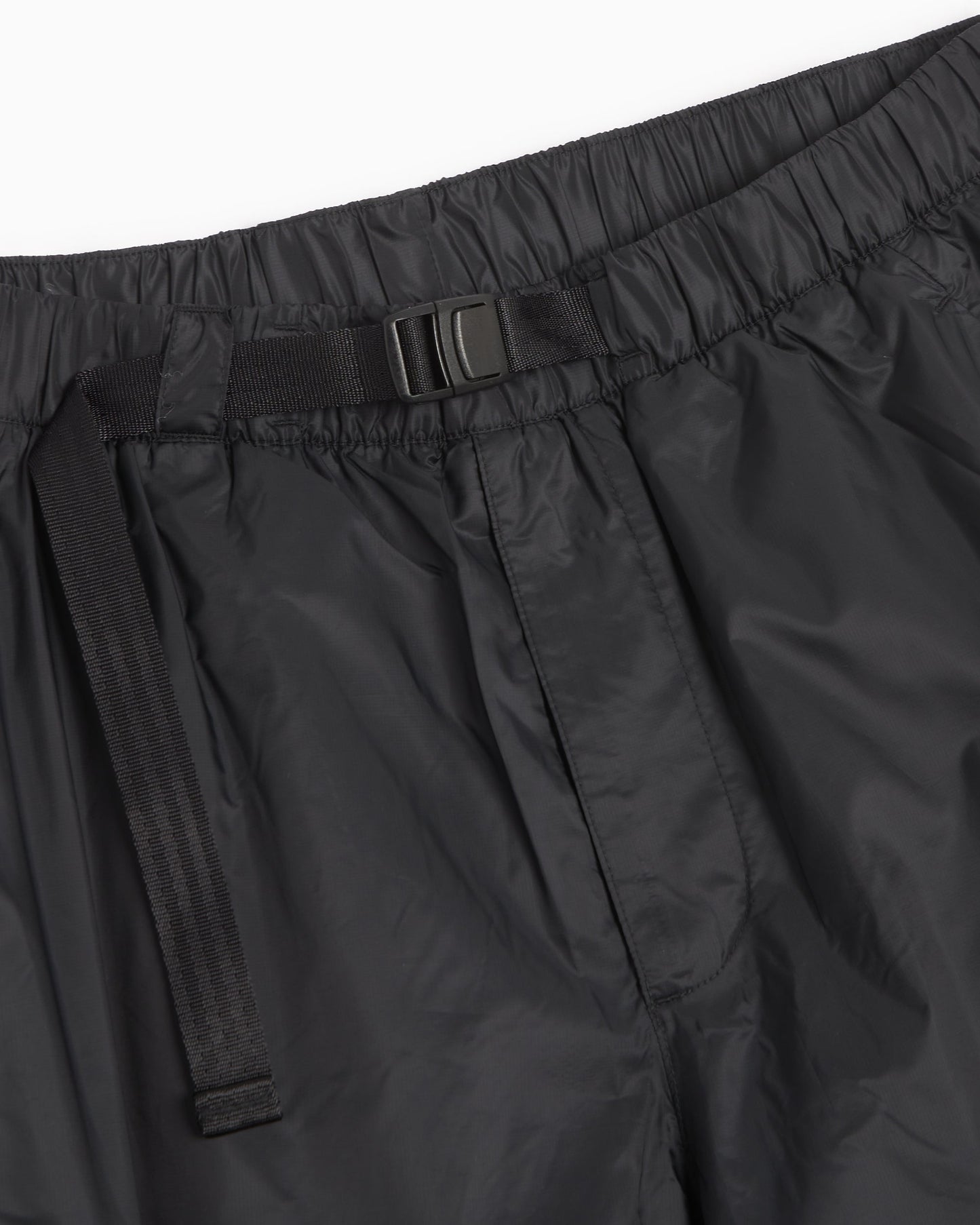 Joggers Nike Tech Men's Lined Woven Pants para hombre