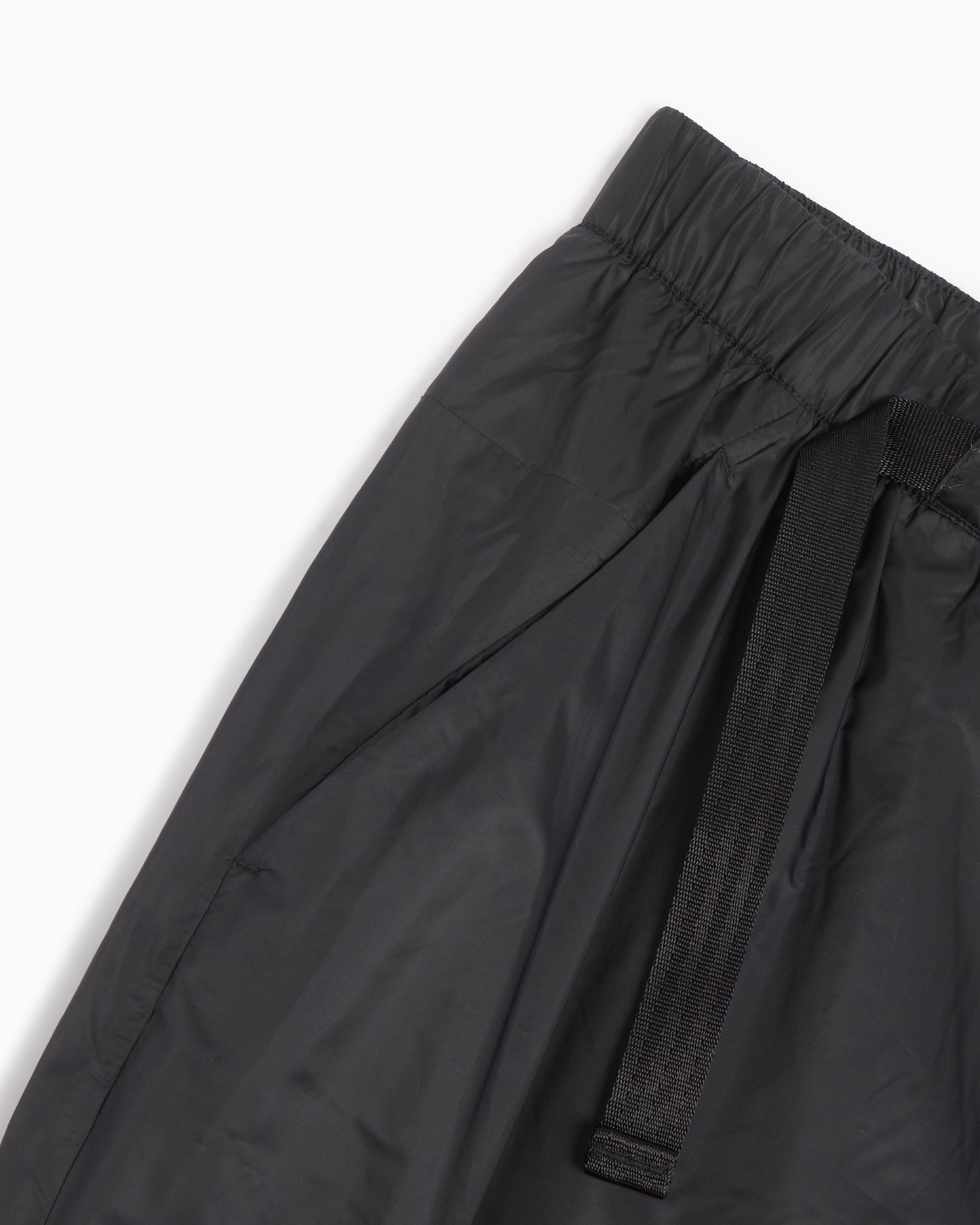 Joggers Nike Tech Men's Lined Woven Pants para hombre