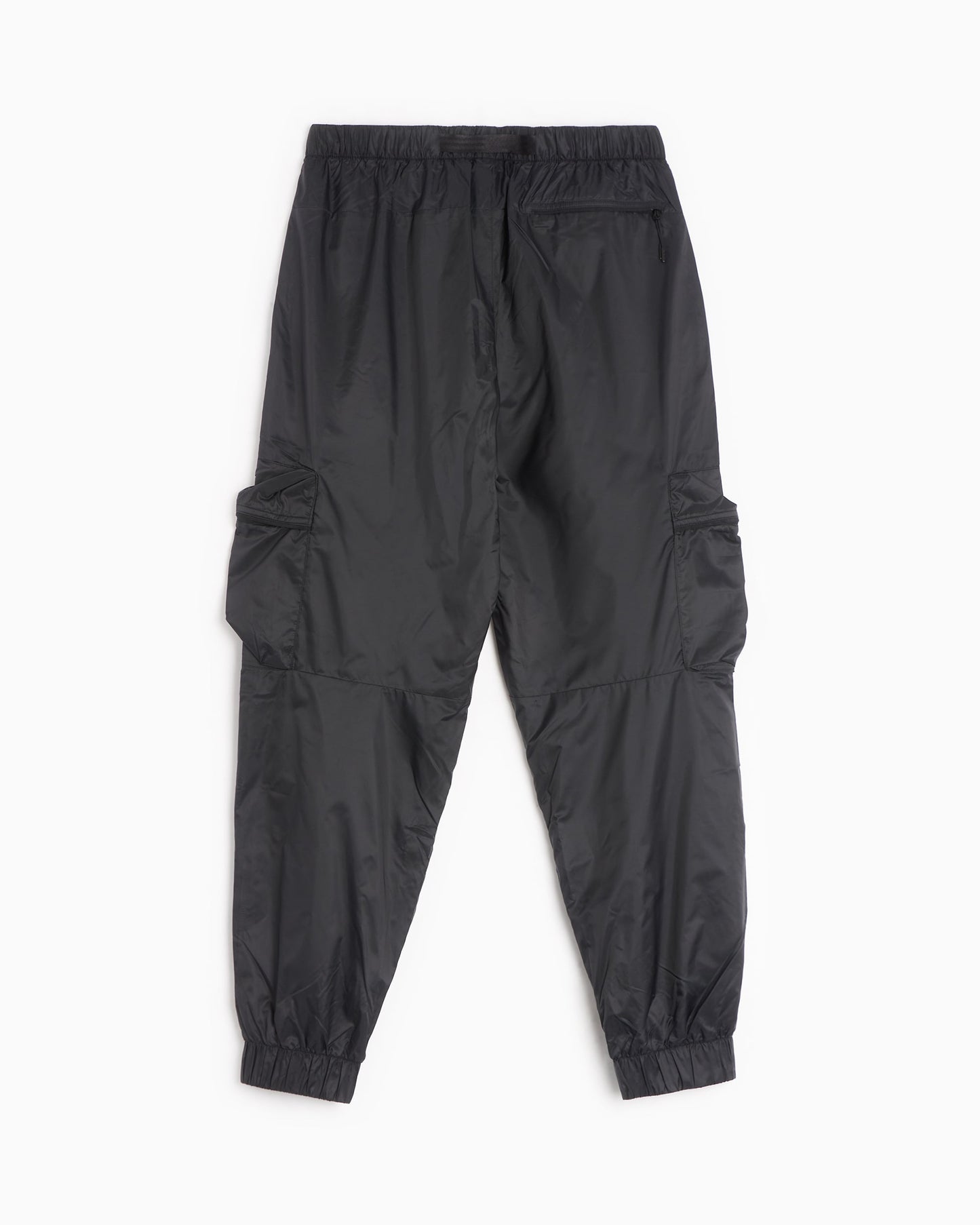 Joggers Nike Tech Men's Lined Woven Pants para hombre