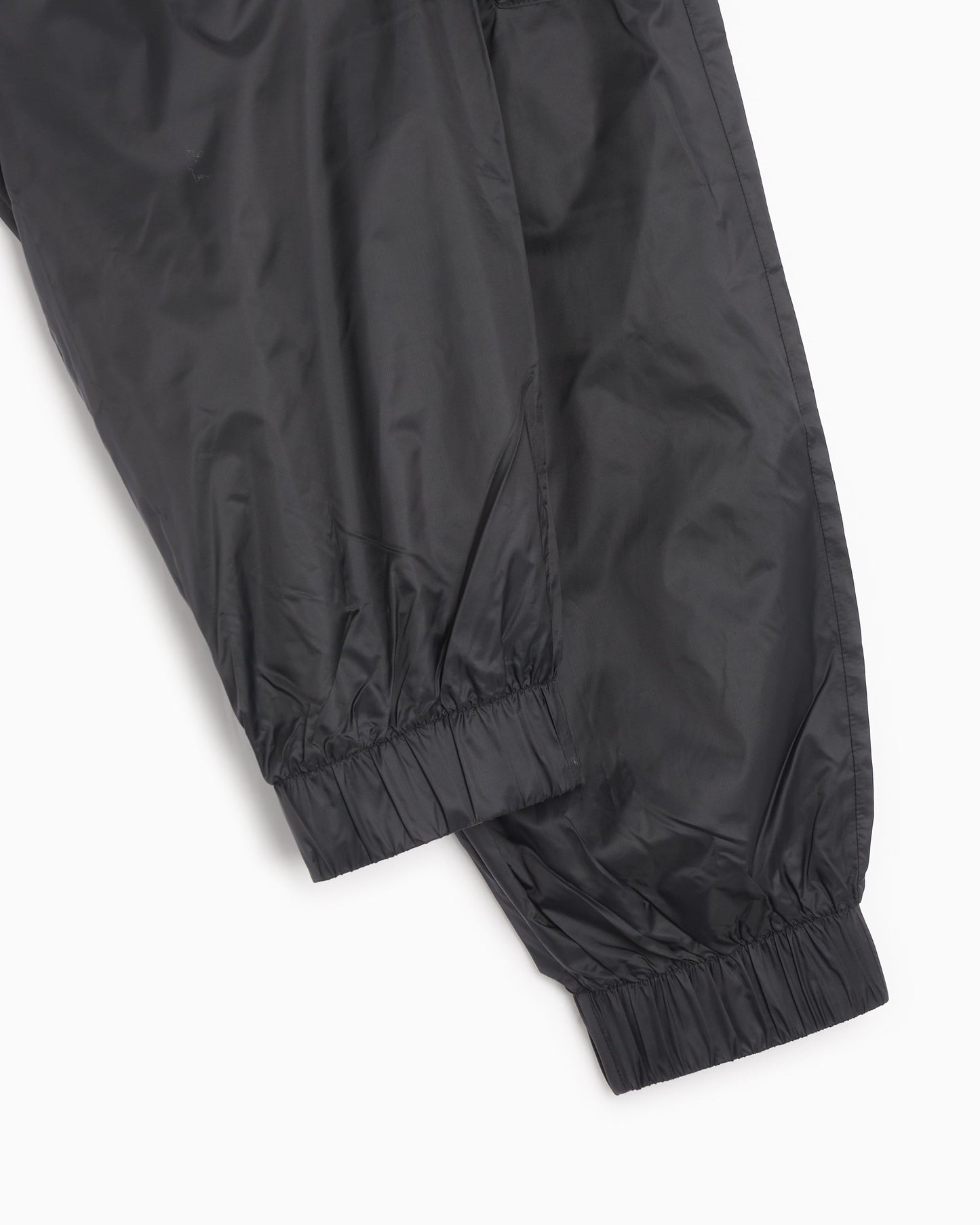 Joggers Nike Tech Men's Lined Woven Pants para hombre