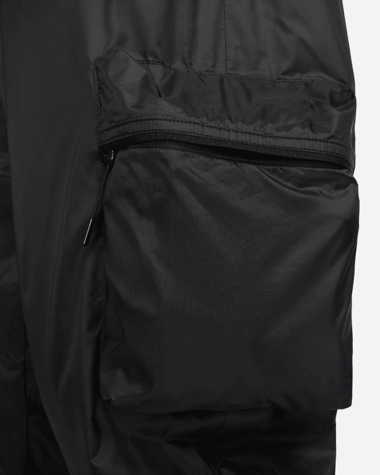 Joggers Nike Tech Men's Lined Woven Pants para hombre