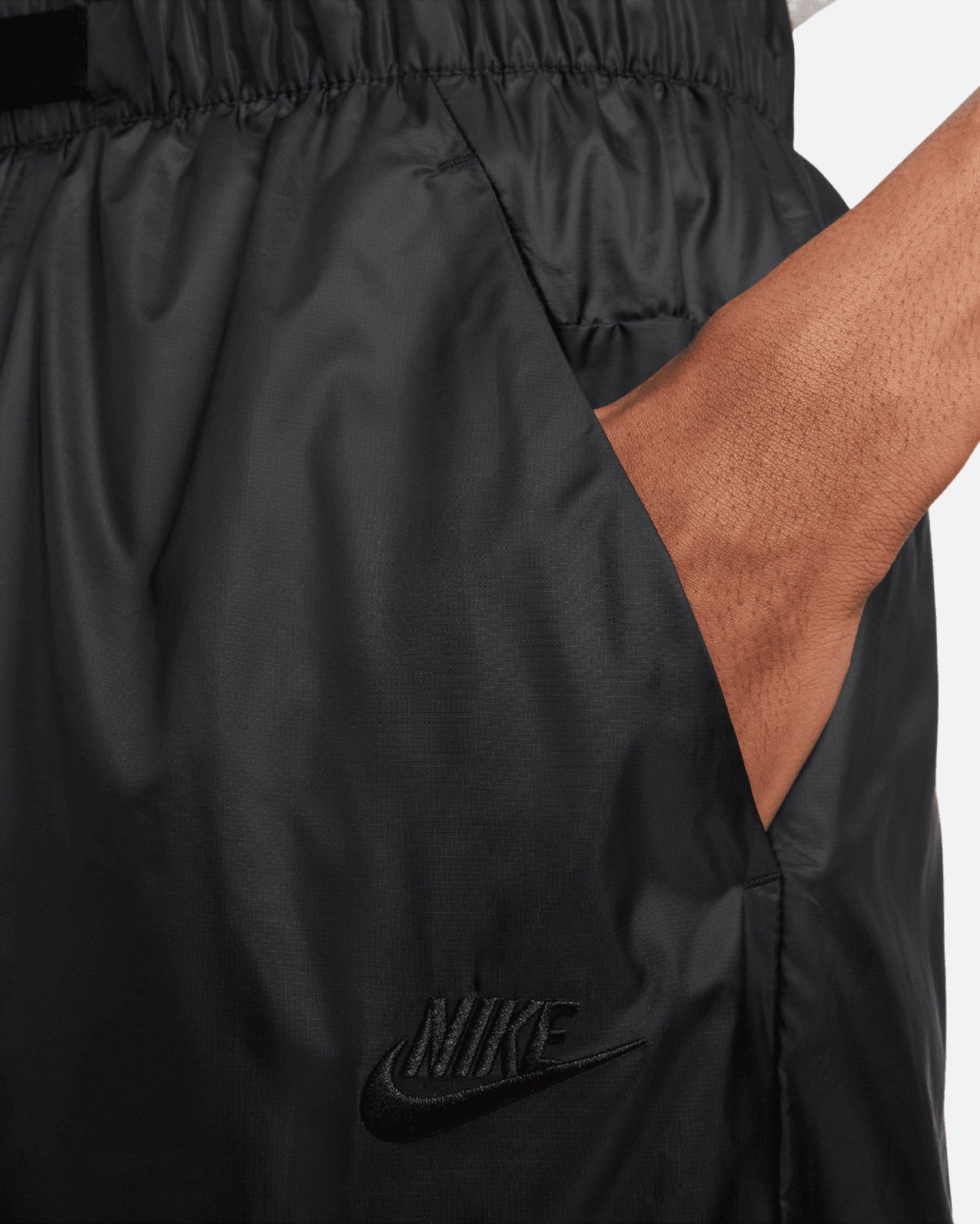 Joggers Nike Tech Men's Lined Woven Pants para hombre