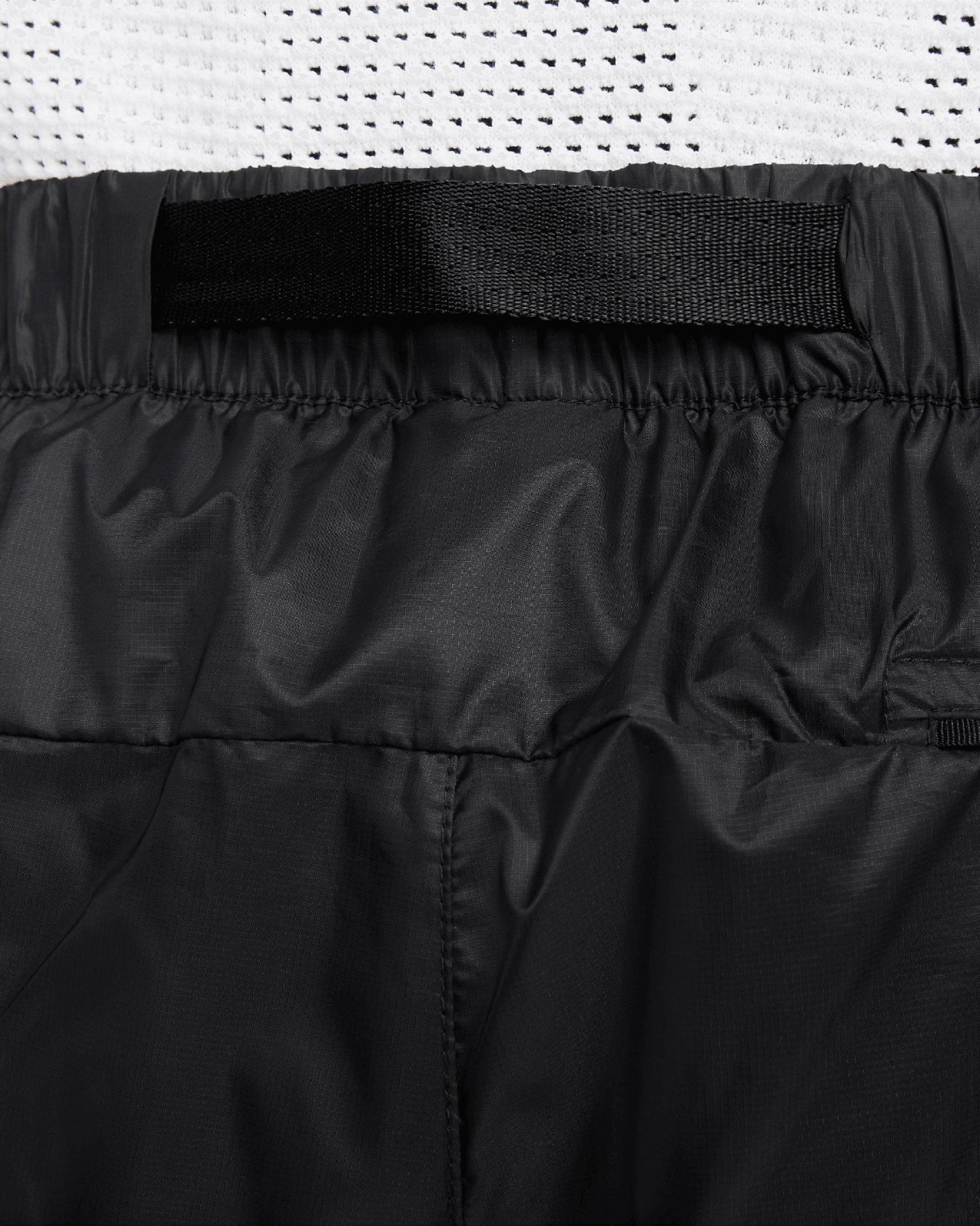 Joggers Nike Tech Men's Lined Woven Pants para hombre