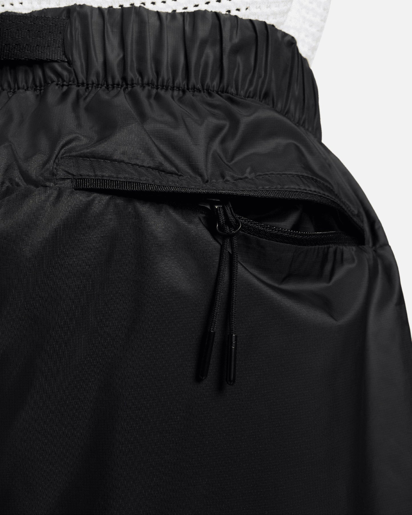 Joggers Nike Tech Men's Lined Woven Pants para hombre