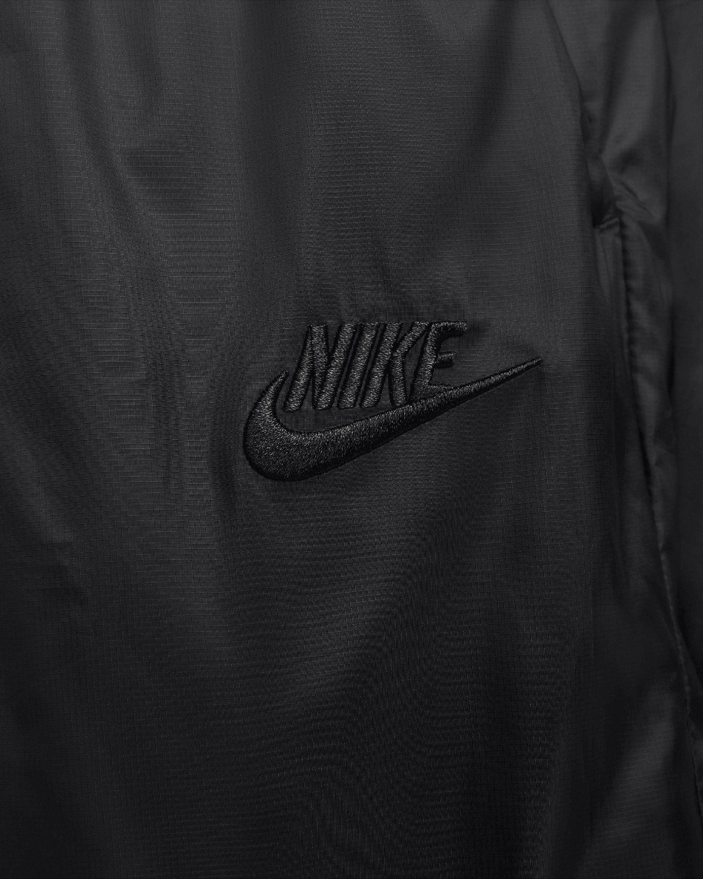 Joggers Nike Tech Men's Lined Woven Pants para hombre