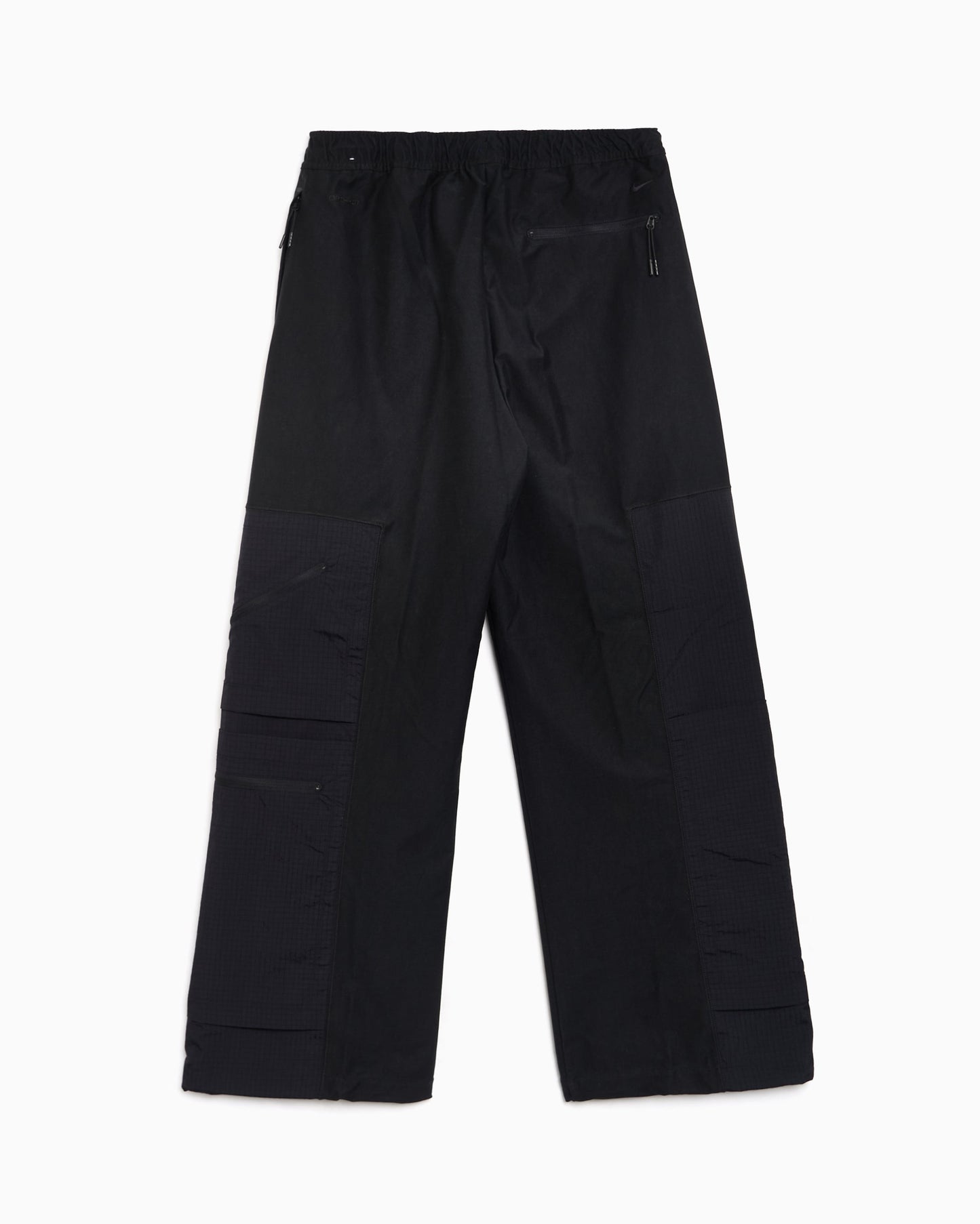 Pantalones de chandal Relaxed Nike Tech Shori Utility Dri-FIT para hombre