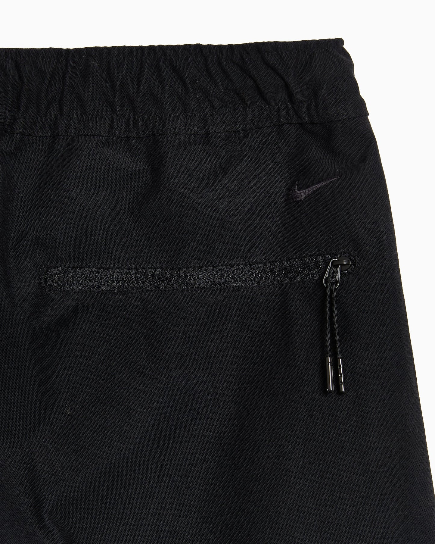 Pantalones de chandal Relaxed Nike Tech Shori Utility Dri-FIT para hombre