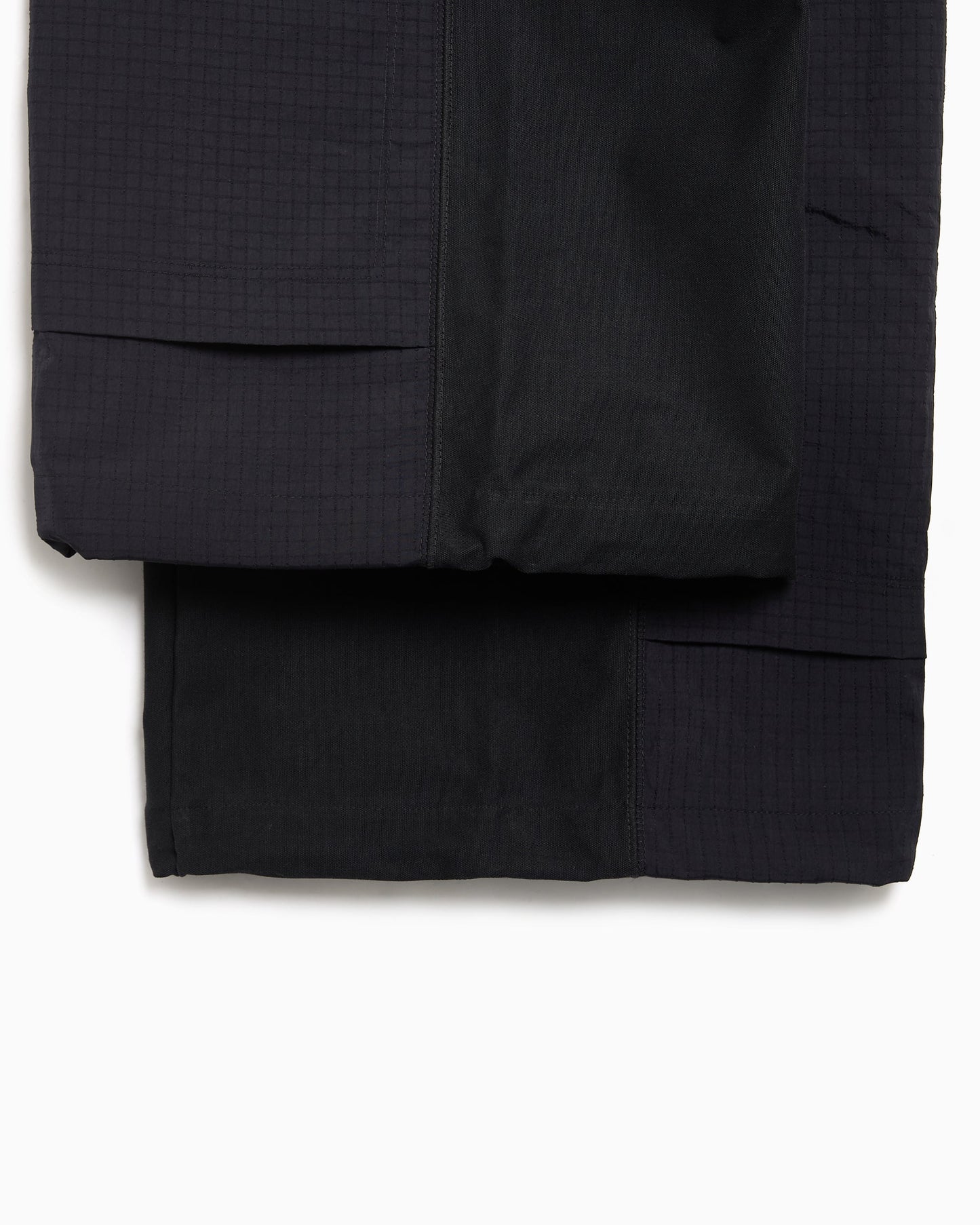 Pantalones de chandal Relaxed Nike Tech Shori Utility Dri-FIT para hombre