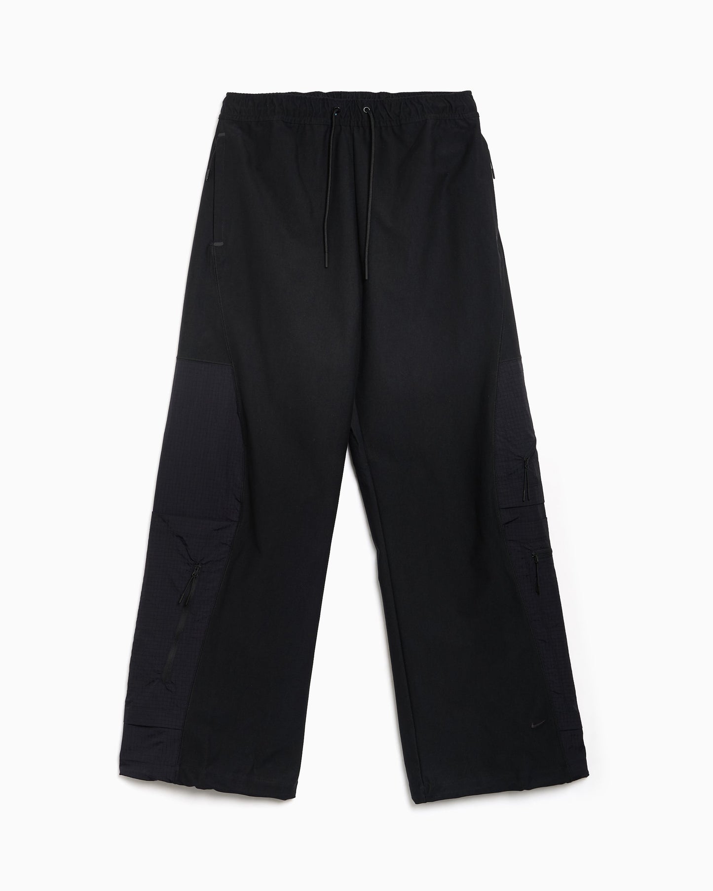 Pantalones de chandal Relaxed Nike Tech Shori Utility Dri-FIT para hombre