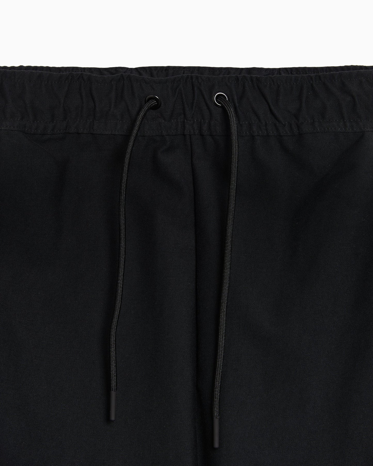 Pantalones de chandal Relaxed Nike Tech Shori Utility Dri-FIT para hombre