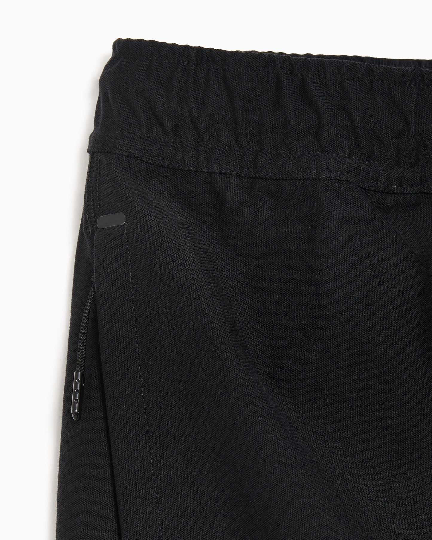 Pantalones de chandal Relaxed Nike Tech Shori Utility Dri-FIT para hombre