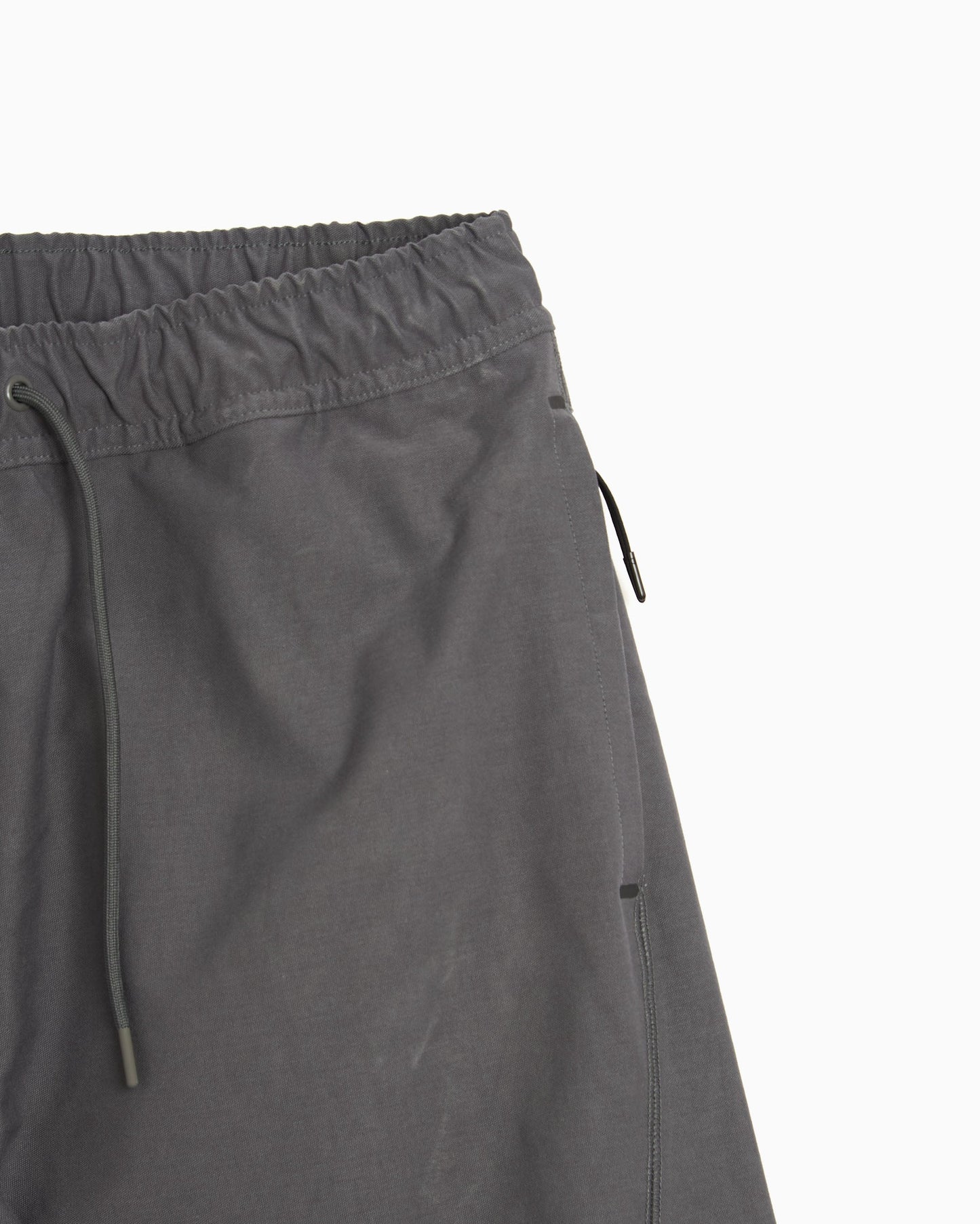 Pantalones de chandal Relaxed Nike Tech Shori Utility Dri-FIT para hombre