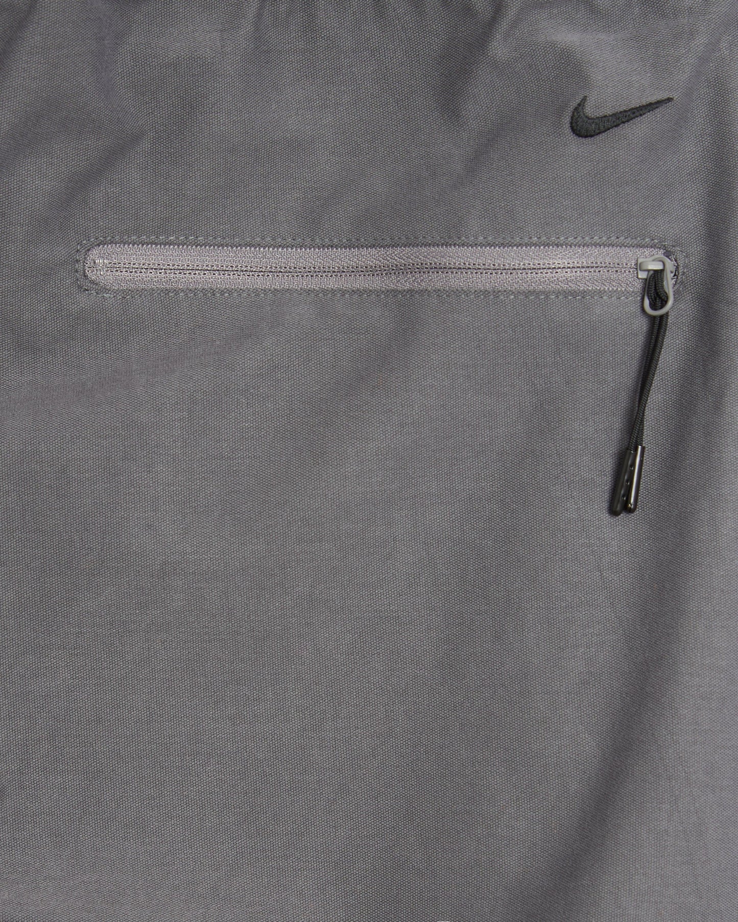 Pantalones de chandal Relaxed Nike Tech Shori Utility Dri-FIT para hombre