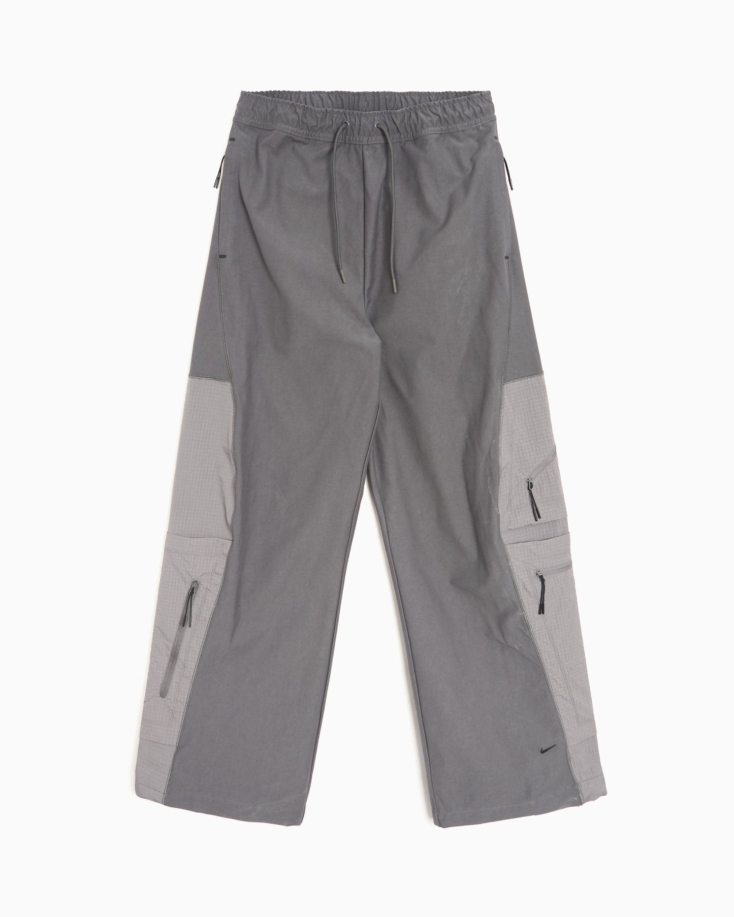 Pantalones de chandal Relaxed Nike Tech Shori Utility Dri-FIT para hombre
