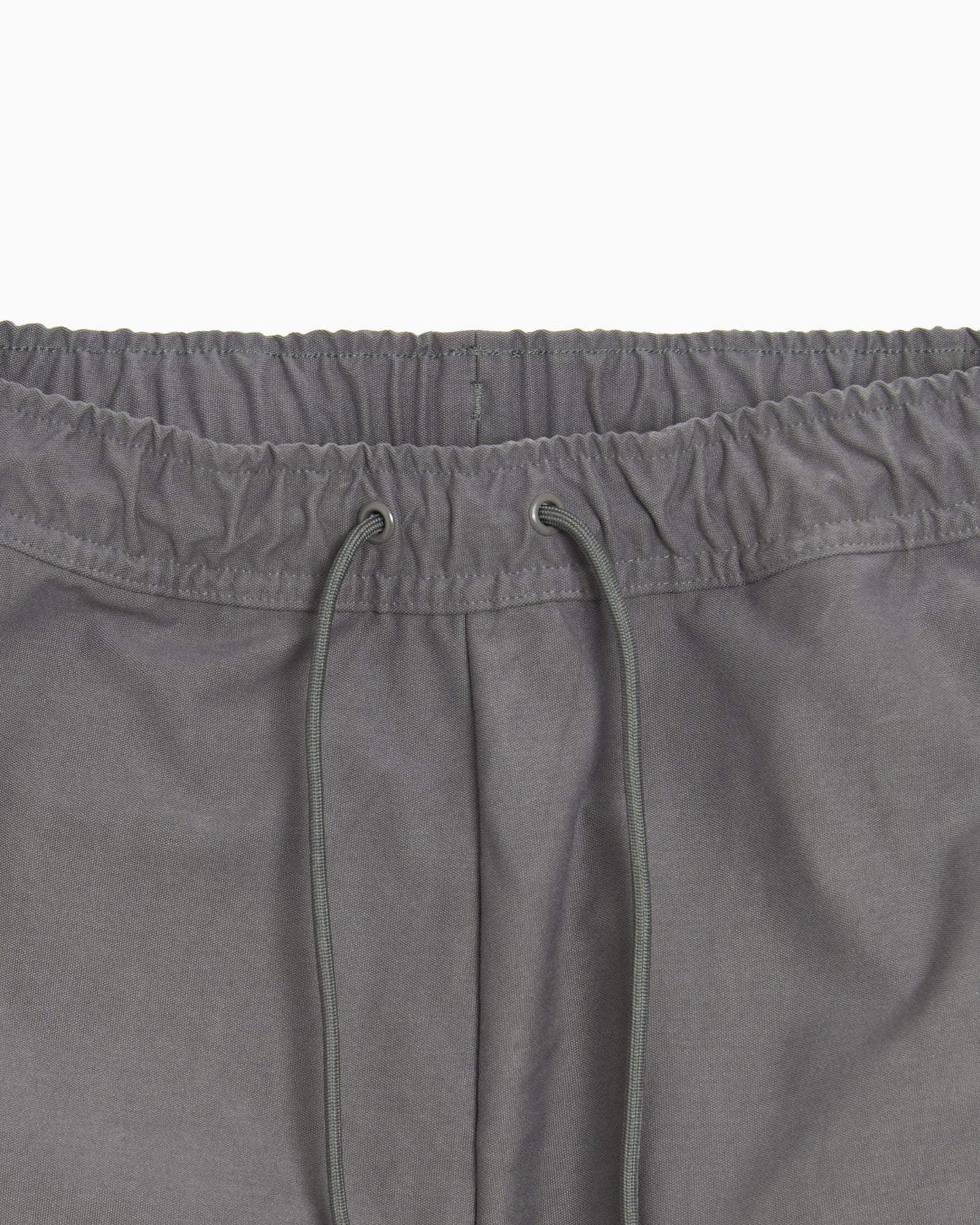 Pantalones de chandal Relaxed Nike Tech Shori Utility Dri-FIT para hombre