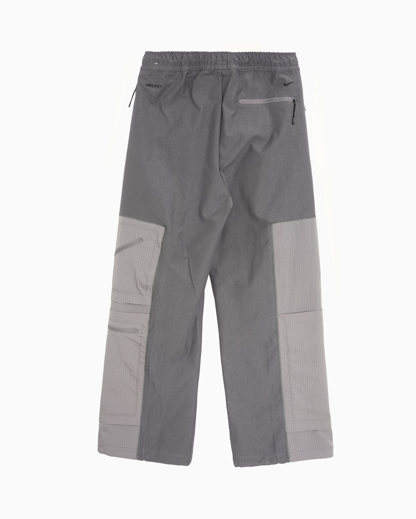 Pantalones de chandal Relaxed Nike Tech Shori Utility Dri-FIT para hombre