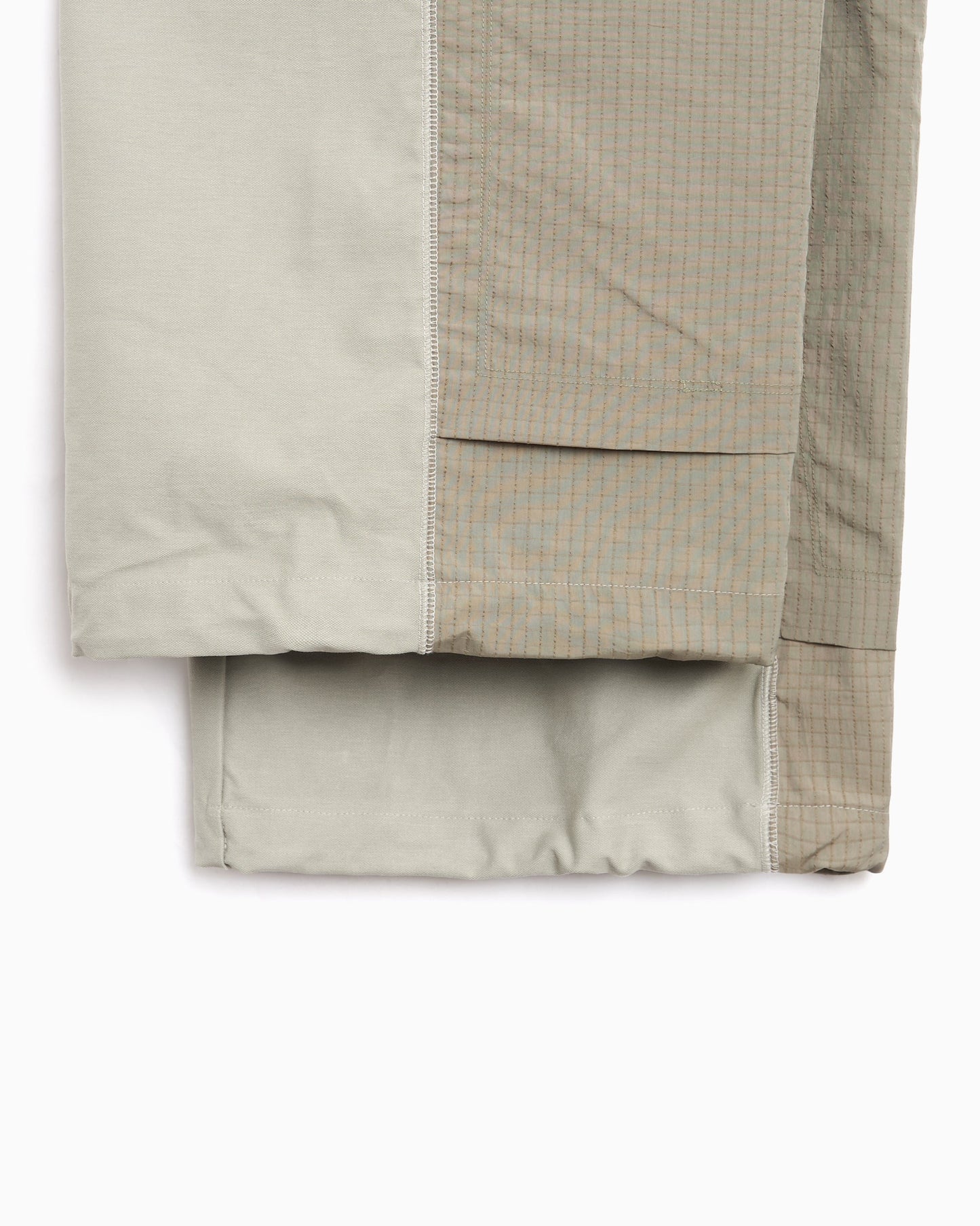 Pantalones de chandal Relaxed Nike Tech Shori Utility Dri-FIT para hombre