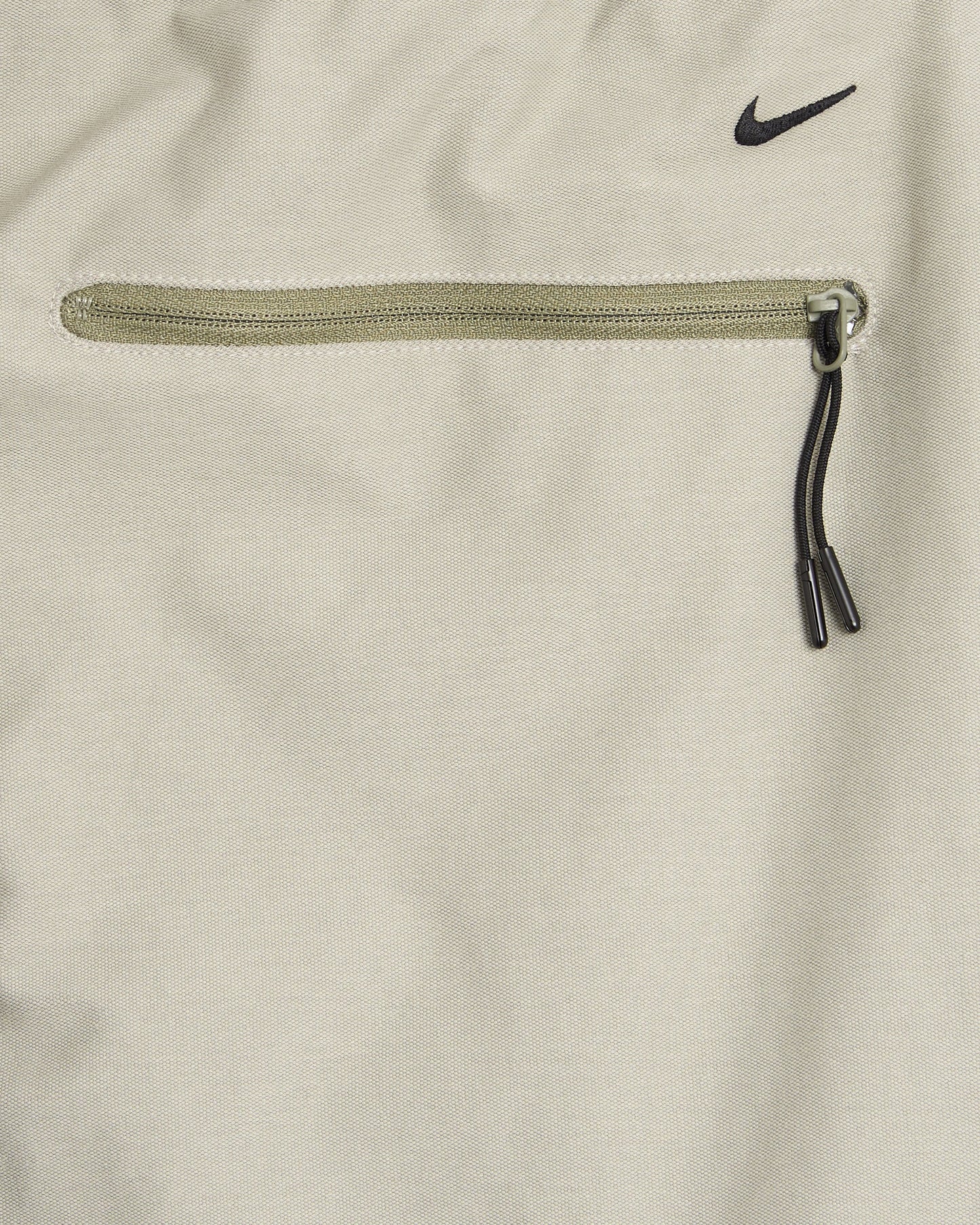 Pantalones de chandal Relaxed Nike Tech Shori Utility Dri-FIT para hombre